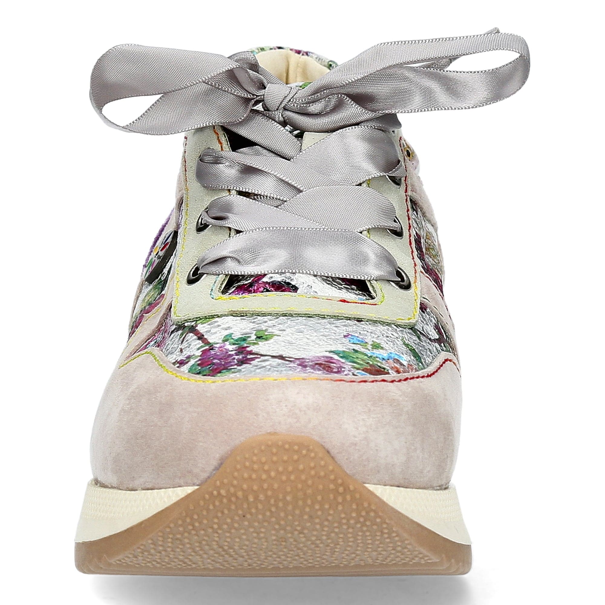 Baskets - GYCMO 52 - Image 4