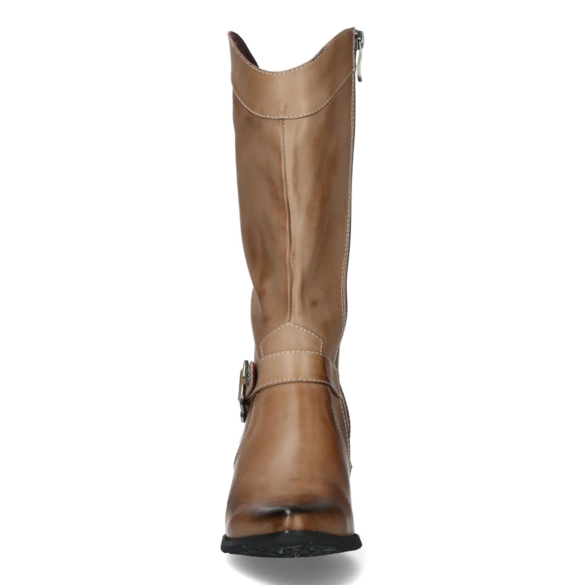 Santiags - Bottes HICNIO 15B - Image 4