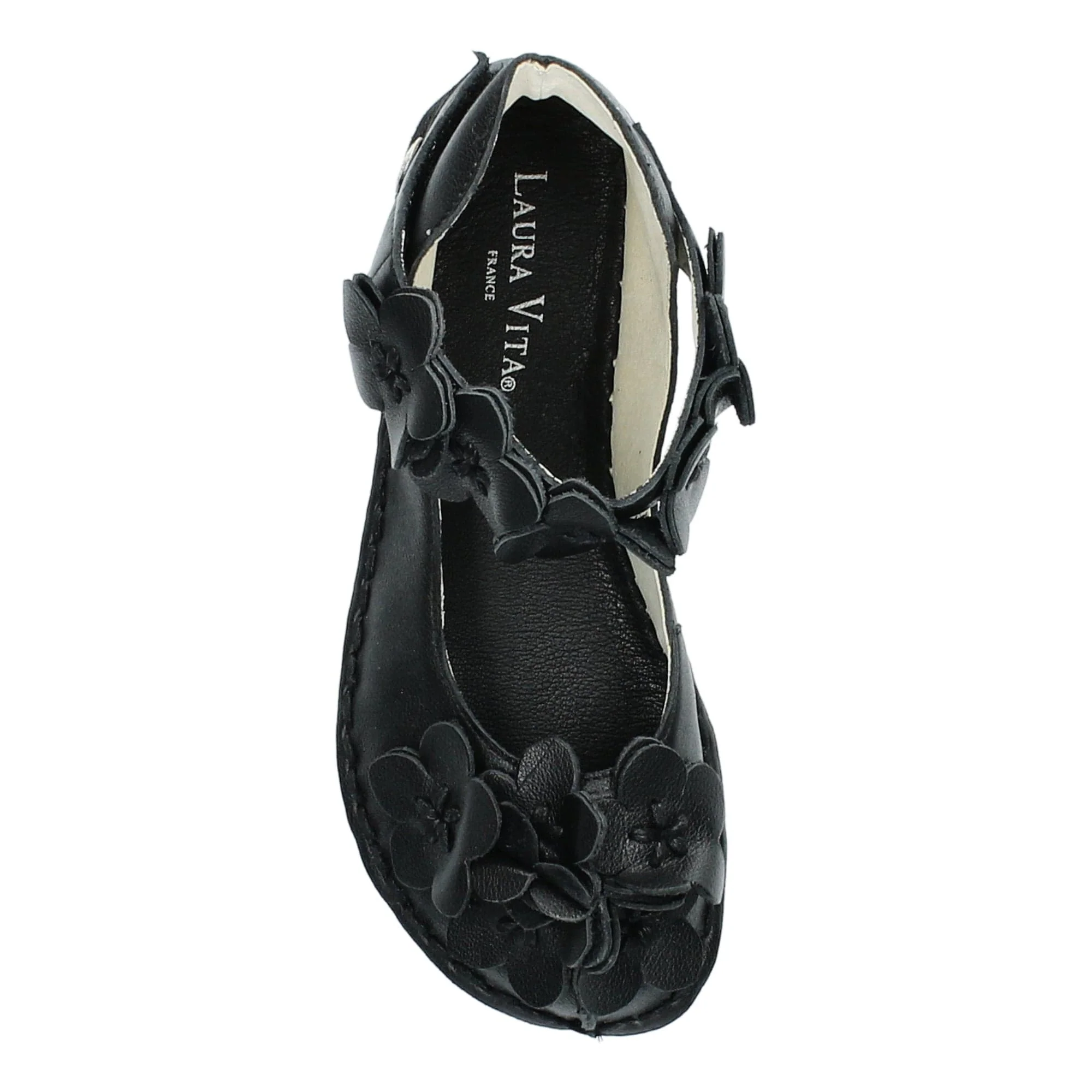 Ballerines - HOCOBIO 01 - Image 5