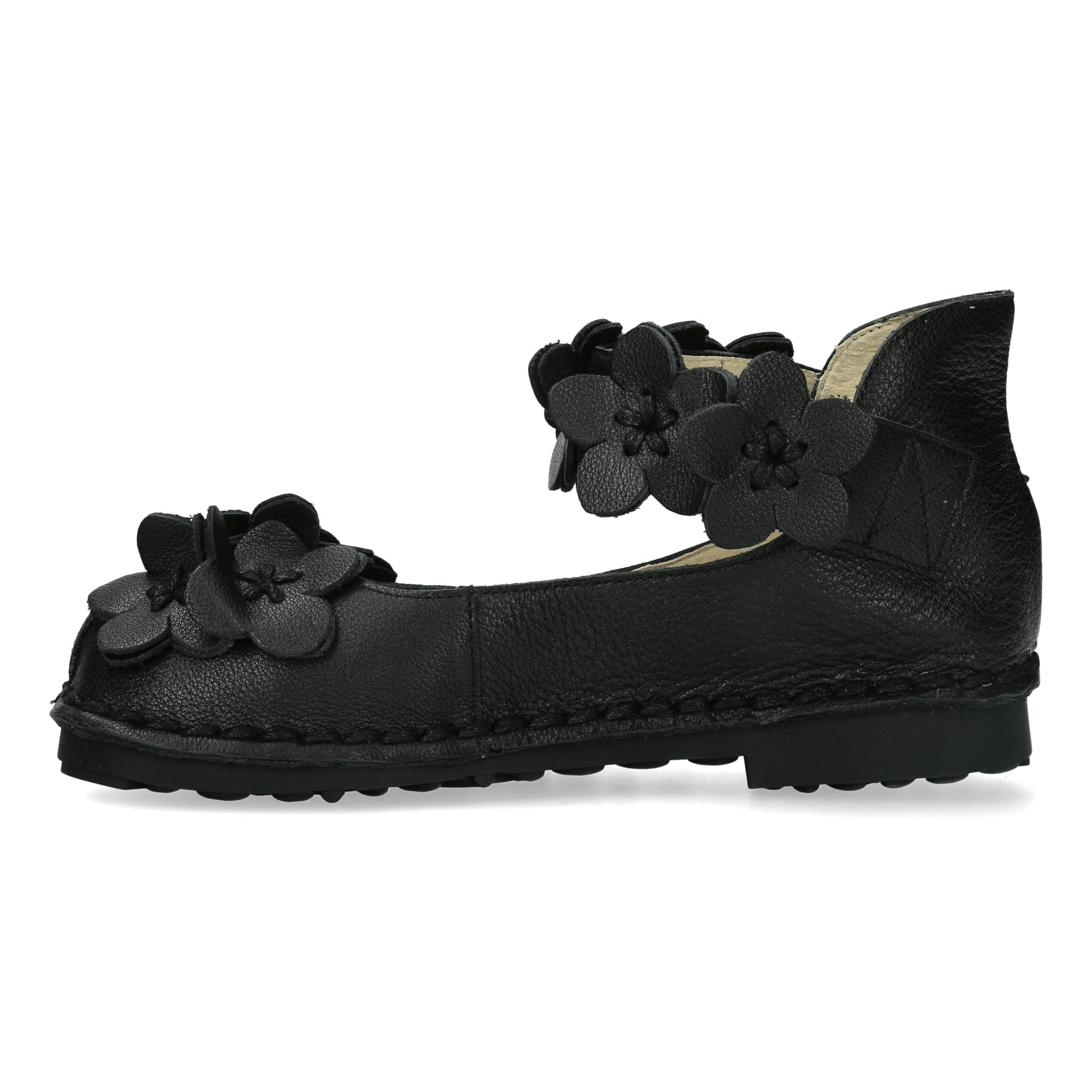 Ballerines - HOCOBIO 01 - Image 6