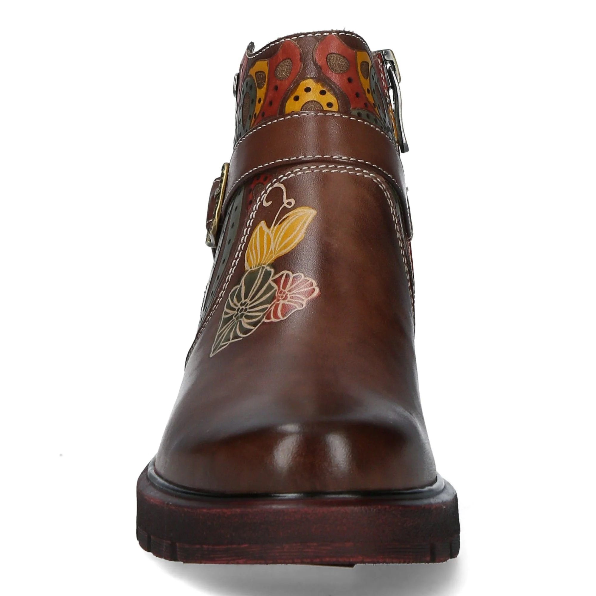 Bottines - IDCEAO 12 - Image 3