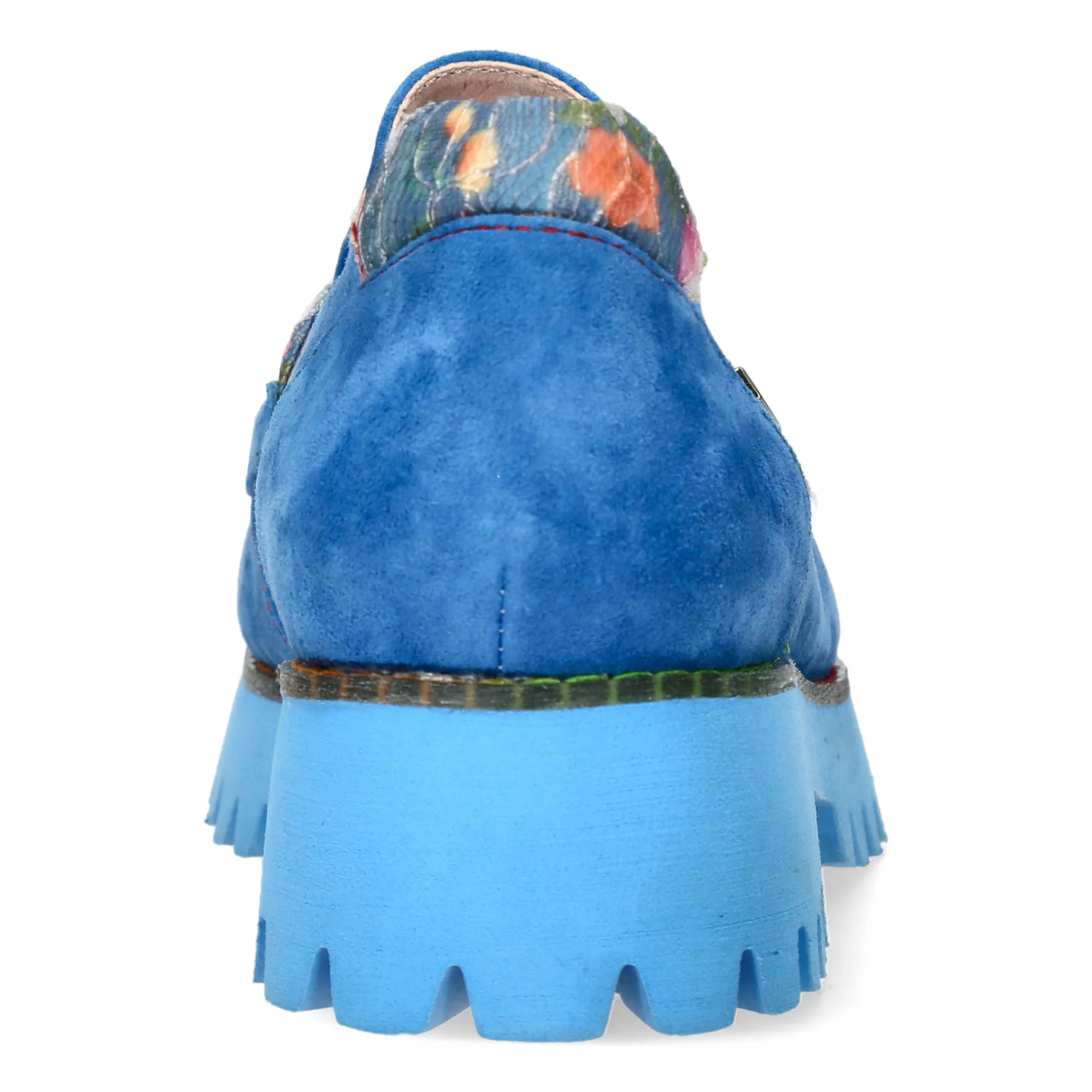 Mocassins - IFCIGO 43 - Image 12