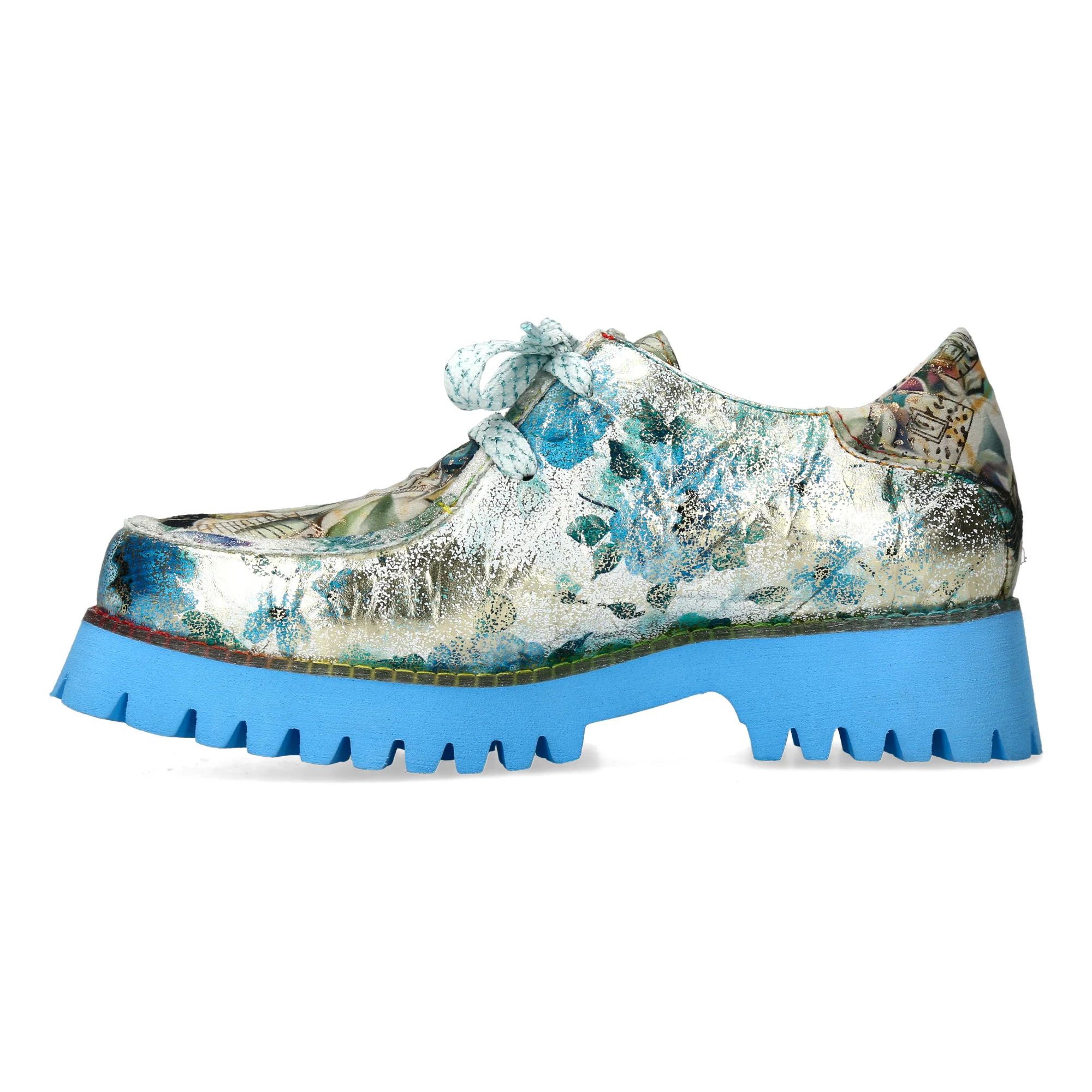 Derbies - IFCIGO 62 - Image 11