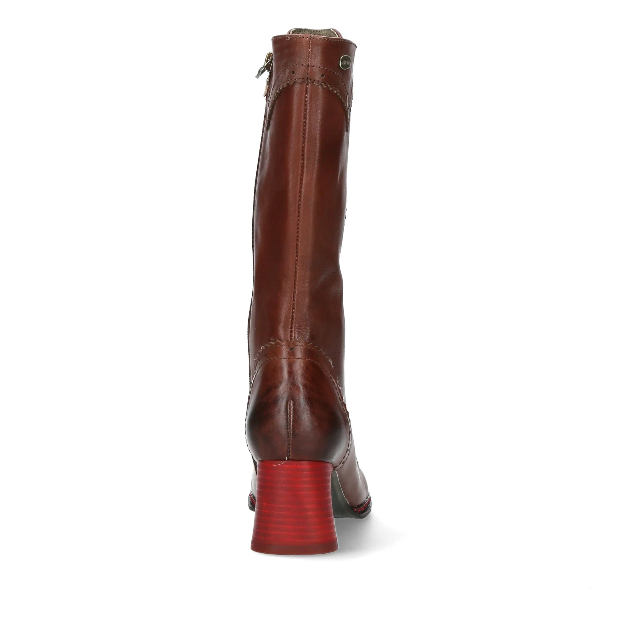 Bottes - INCAO 06 A - Image 19