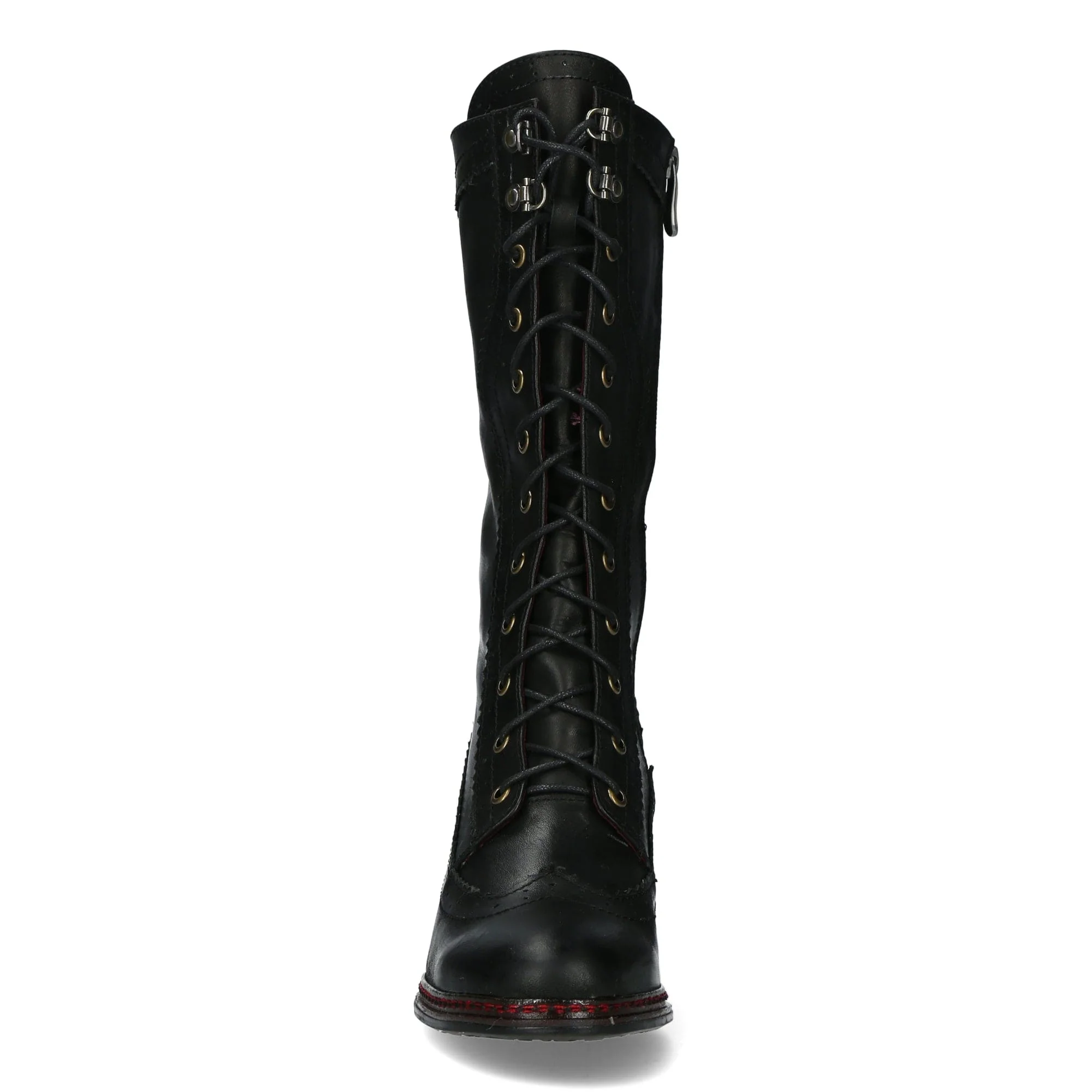 Bottes - INCAO 06 A - Image 22