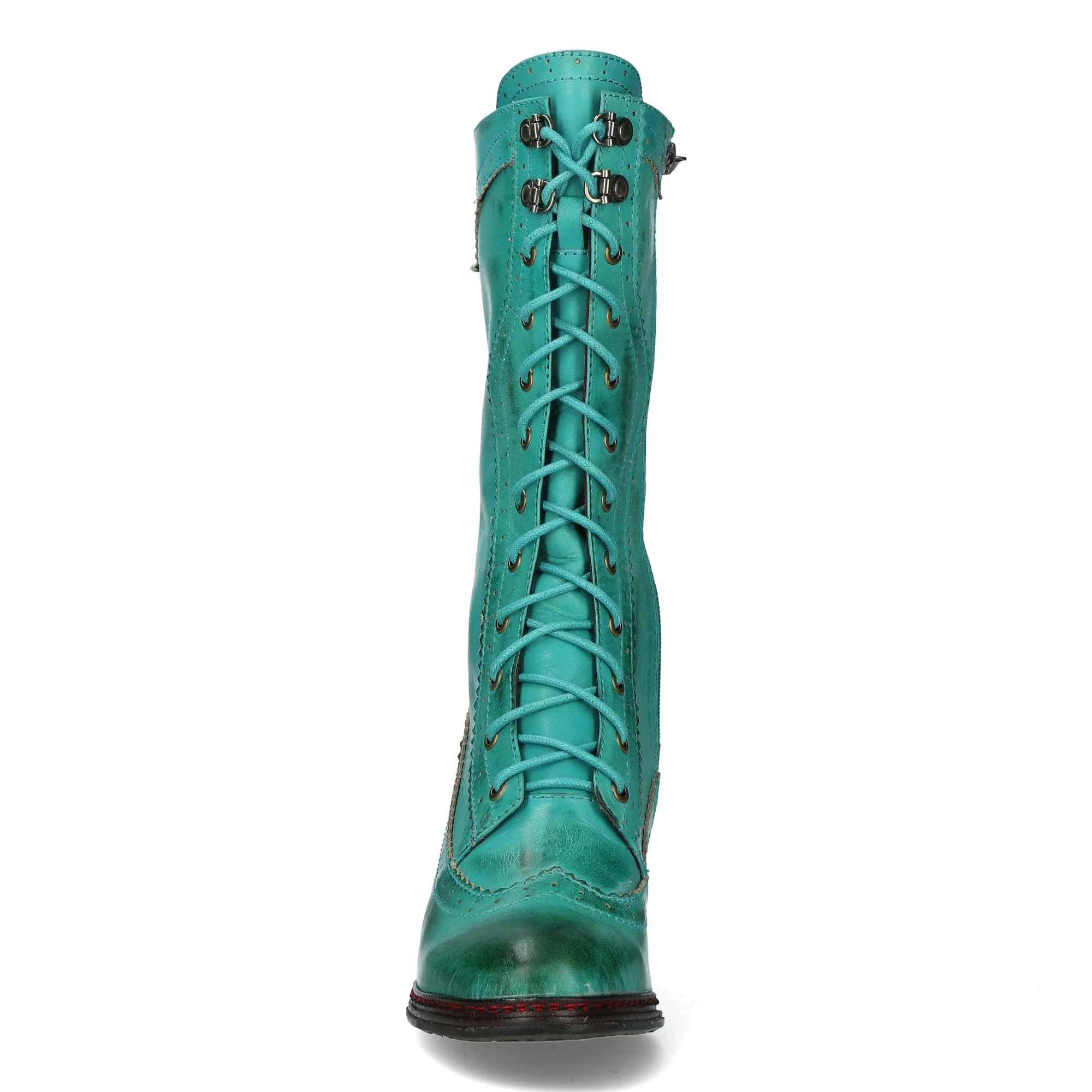 Bottes - INCAO 06 A - Image 3