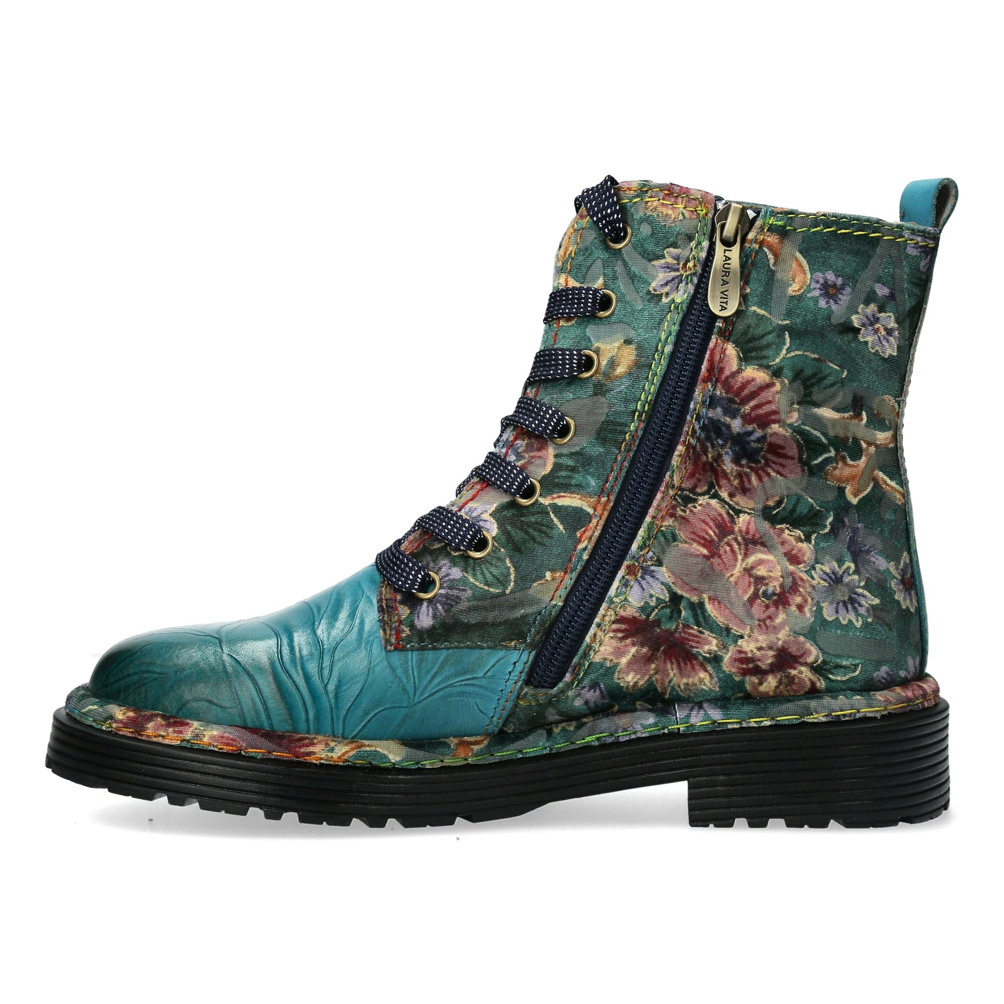 Bottines - INCASO 24 - Image 19