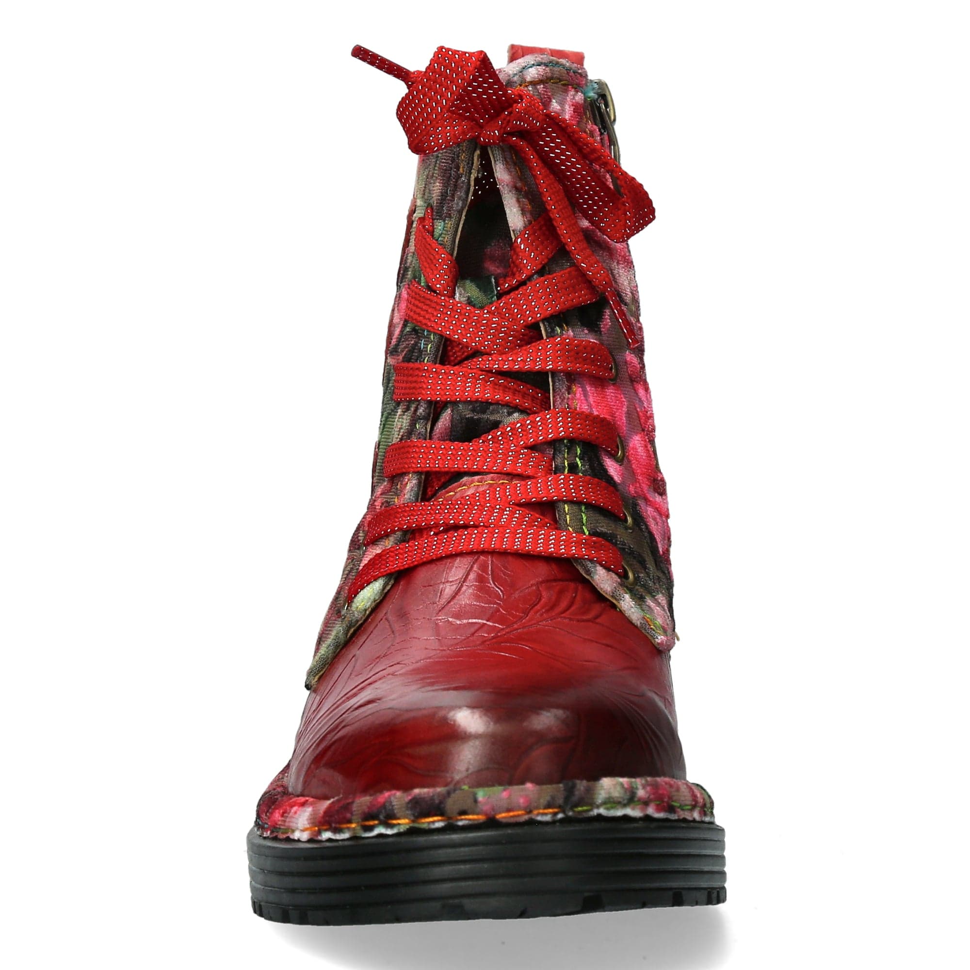Bottines - INCASO 24 - Image 4