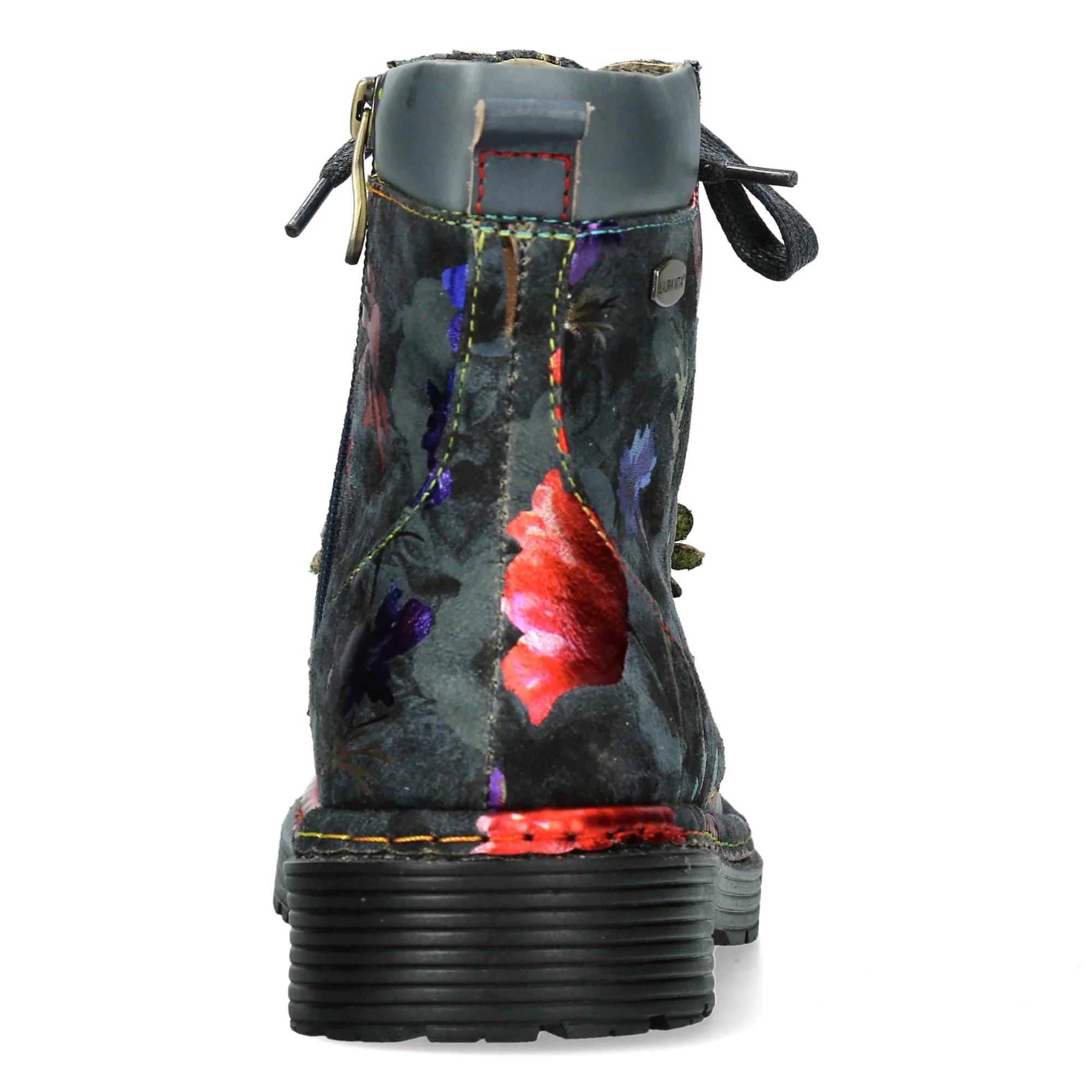 Bottines - INCASO 39 - Image 7