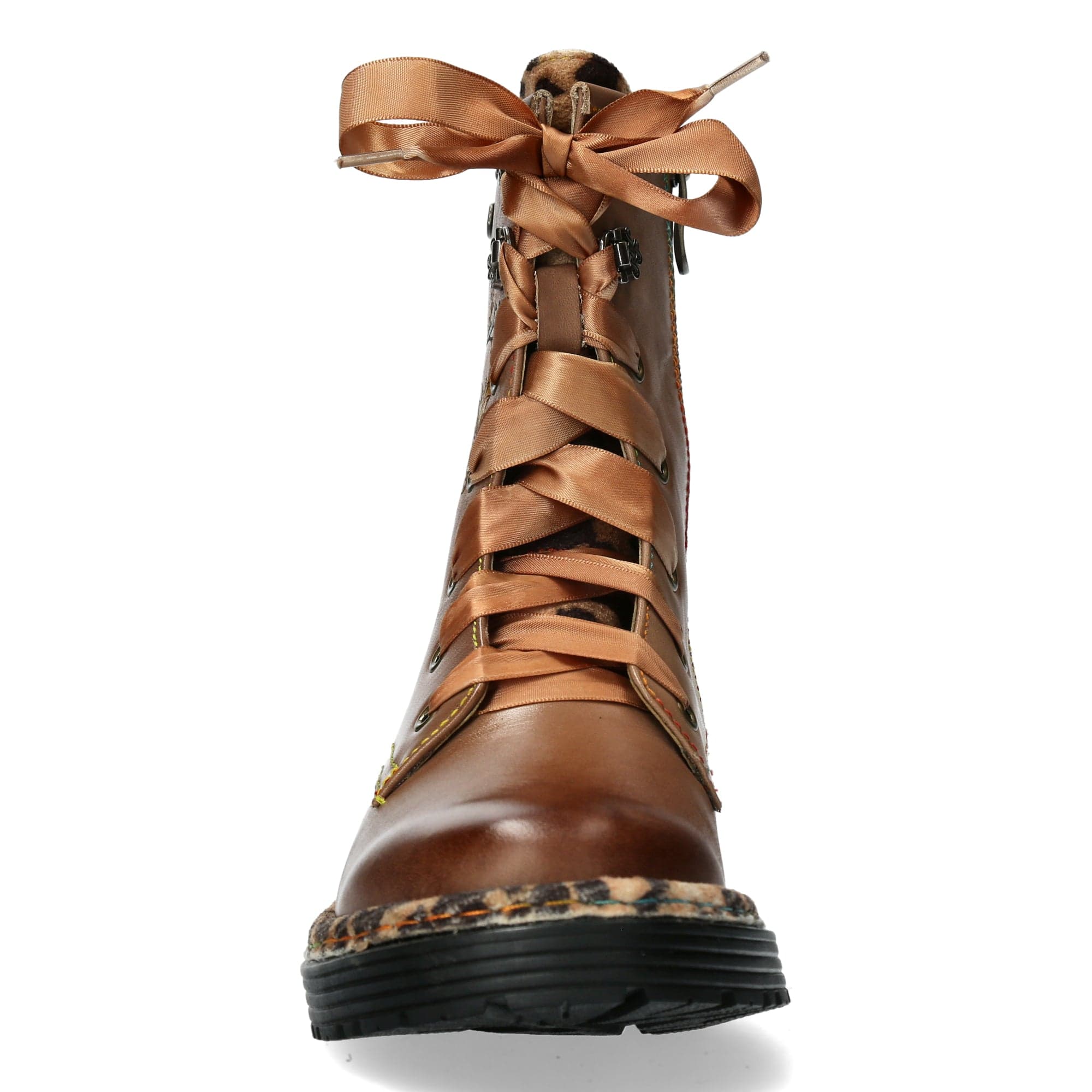 Bottines - INCASO 40 - Image 10