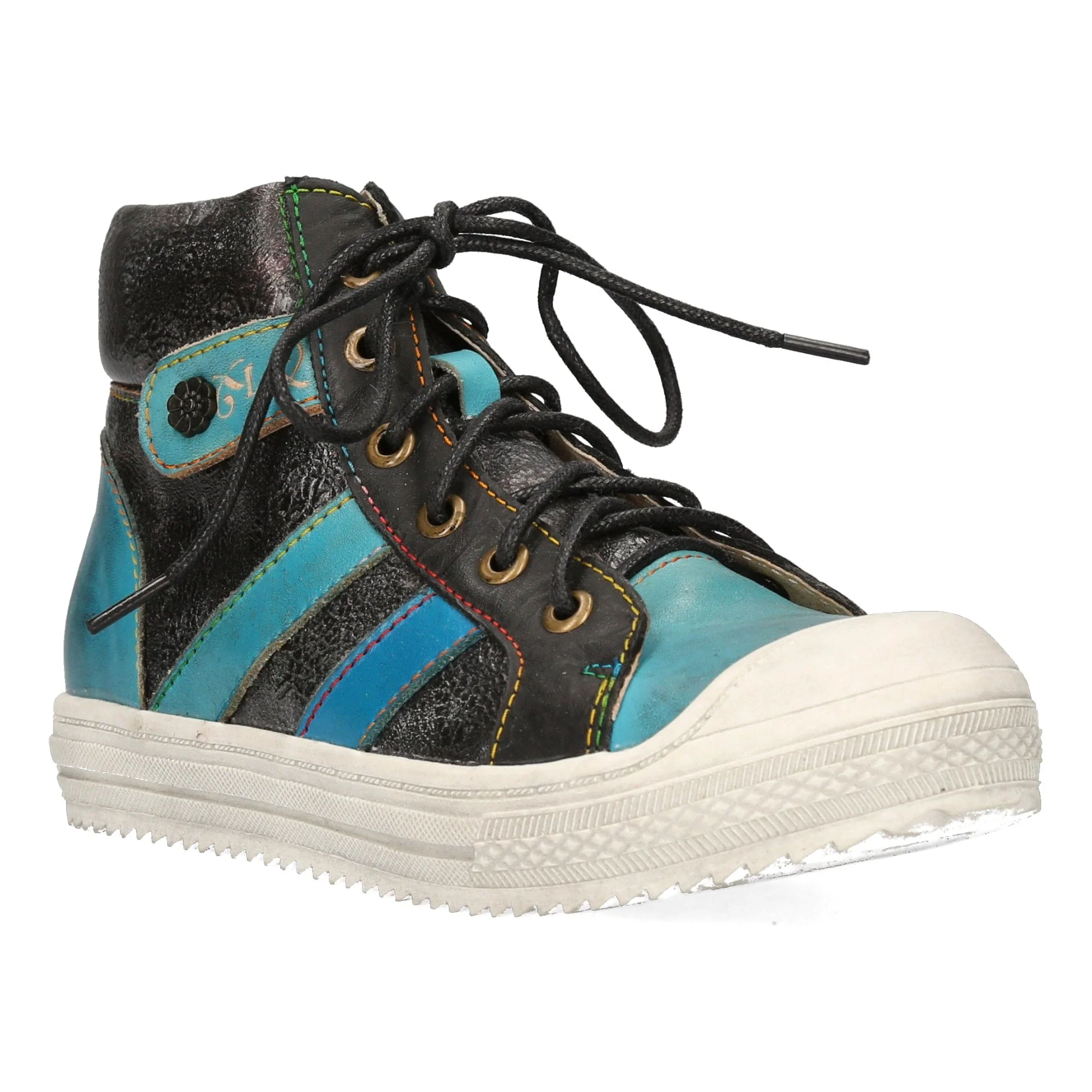 Bottines - kids INCNEO 81 - Image 2