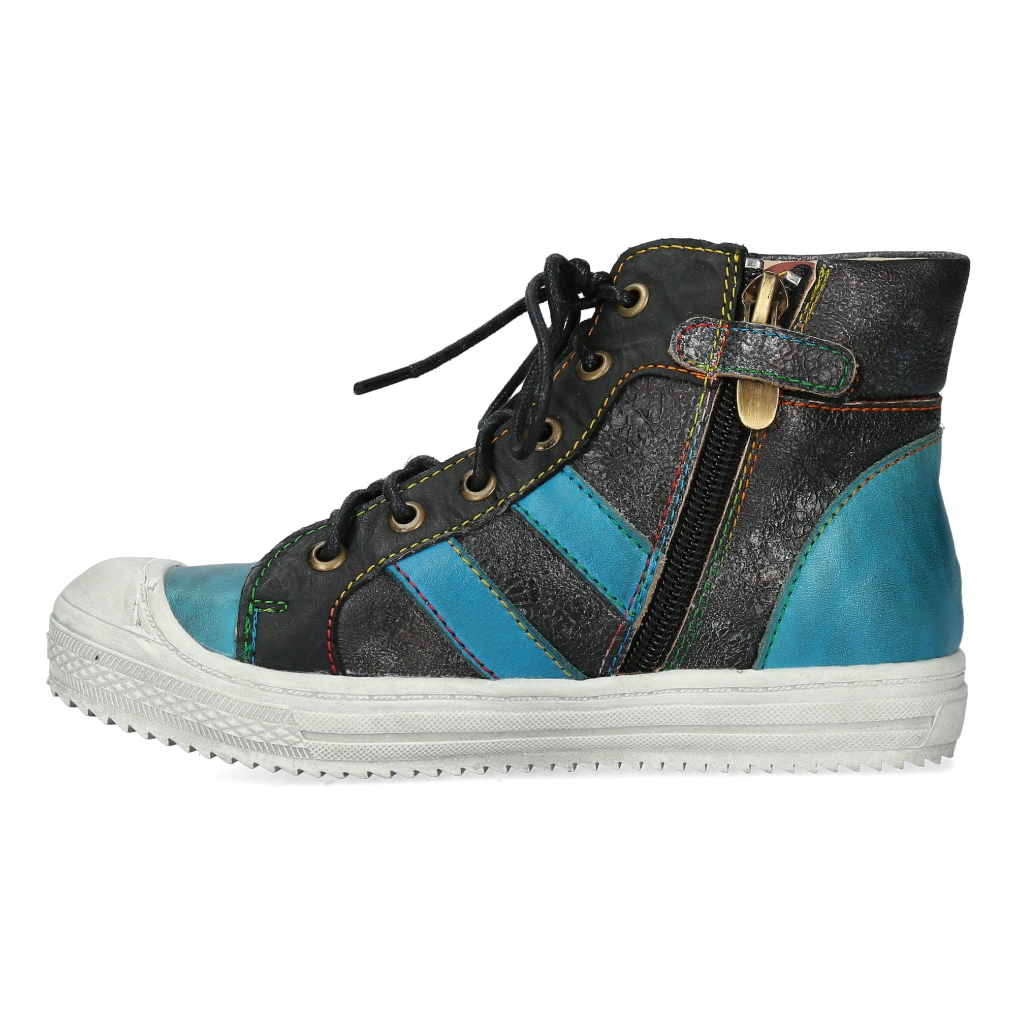 Bottines - kids INCNEO 81 - Image 4