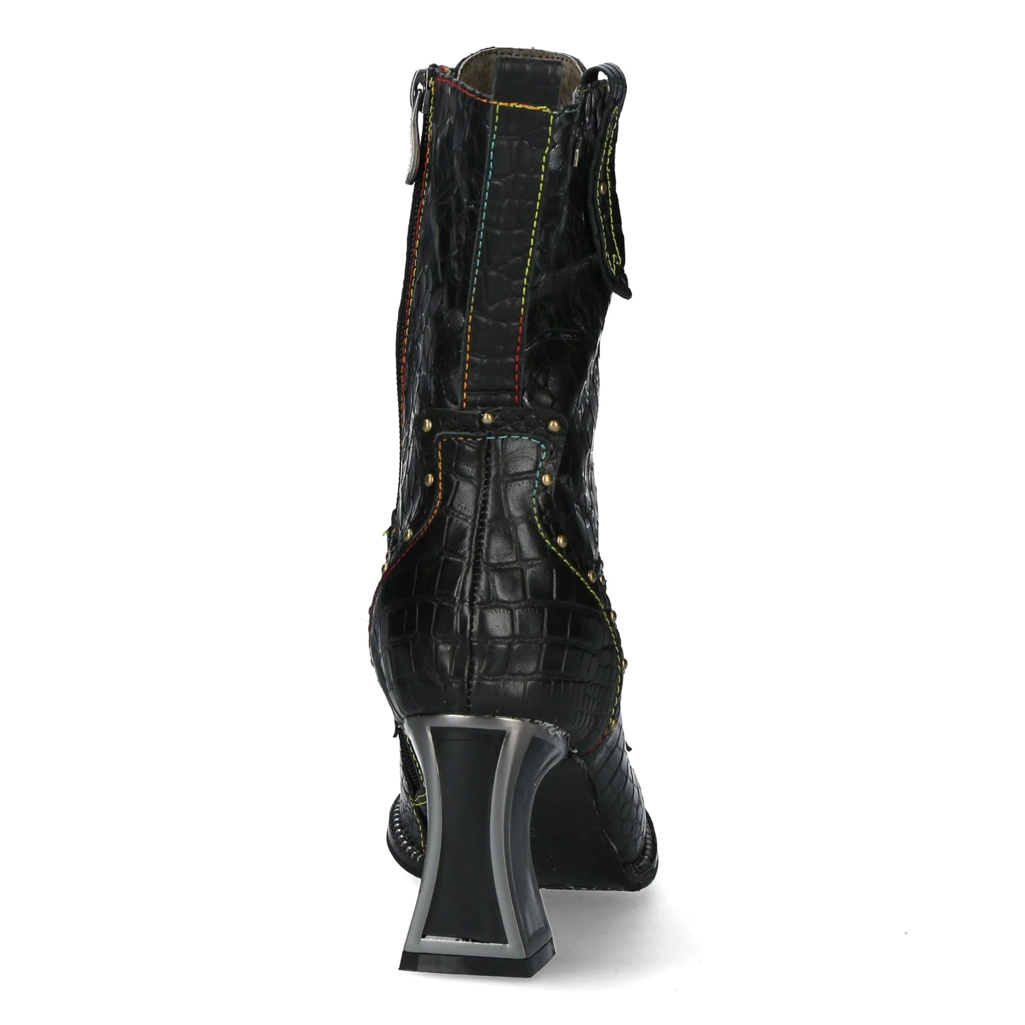 Bottes - JACBO 08 - Image 6