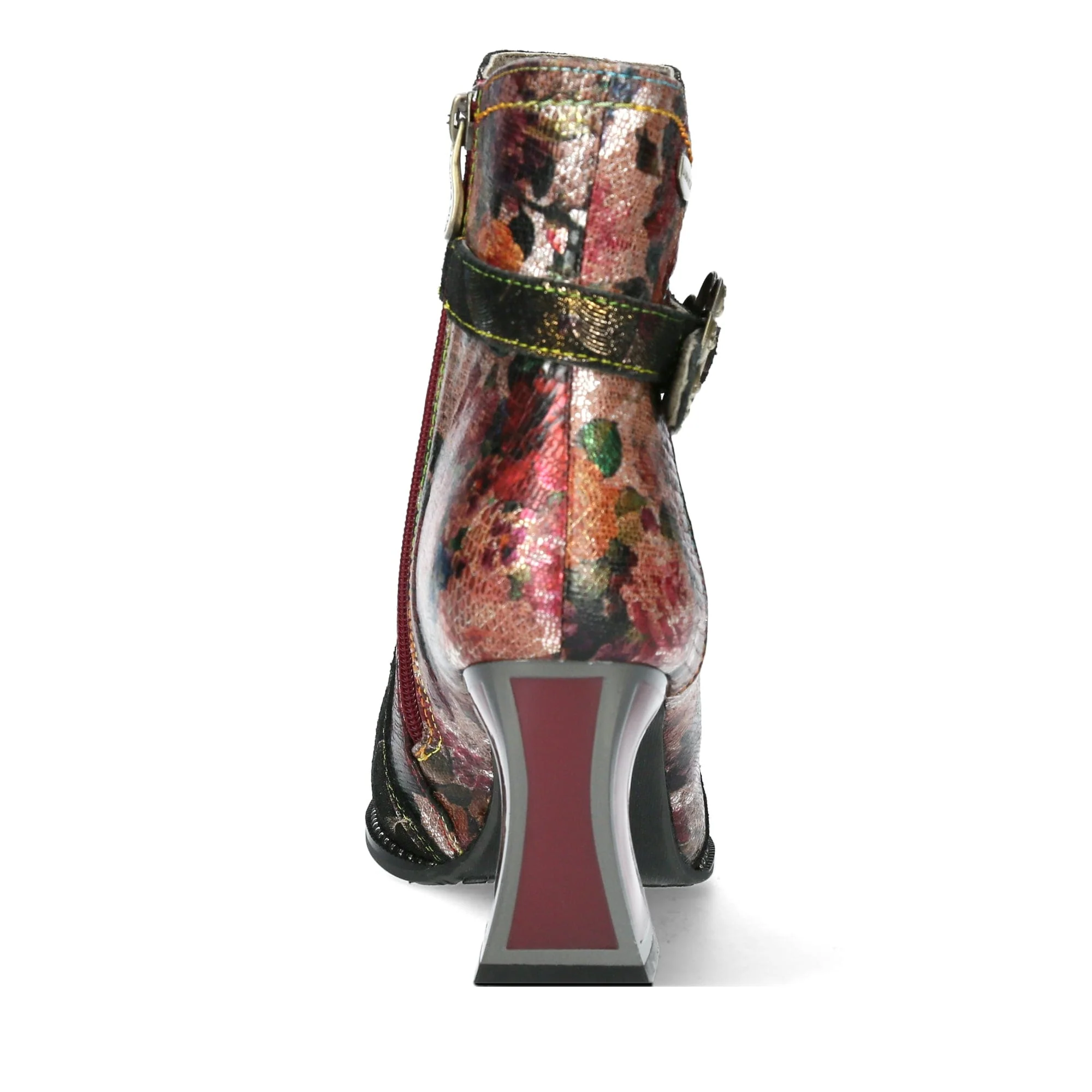 Bottines - JACBO 13 - Image 7