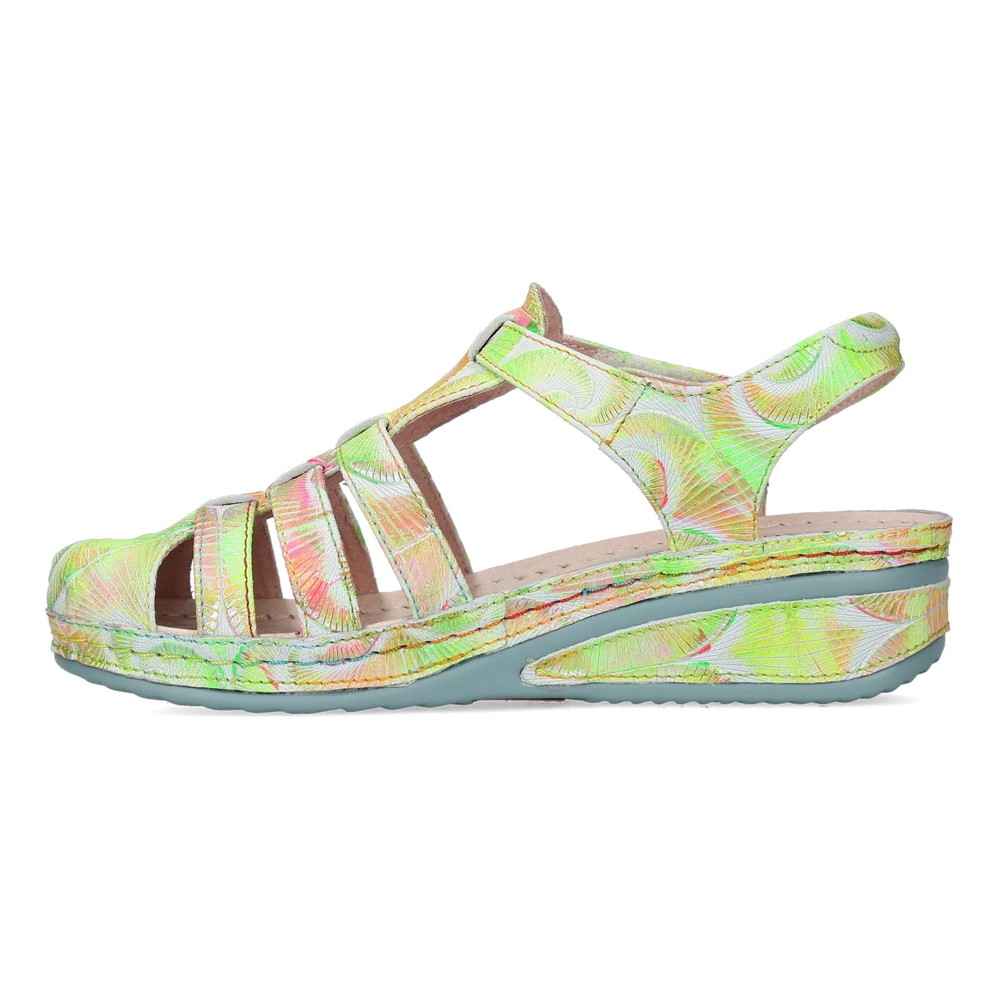 Ballerines - JACDISO 84 - Image 11