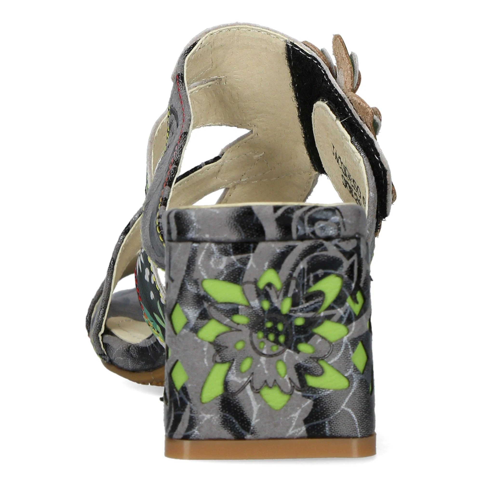Mules - JACQUESO 02 - Image 13