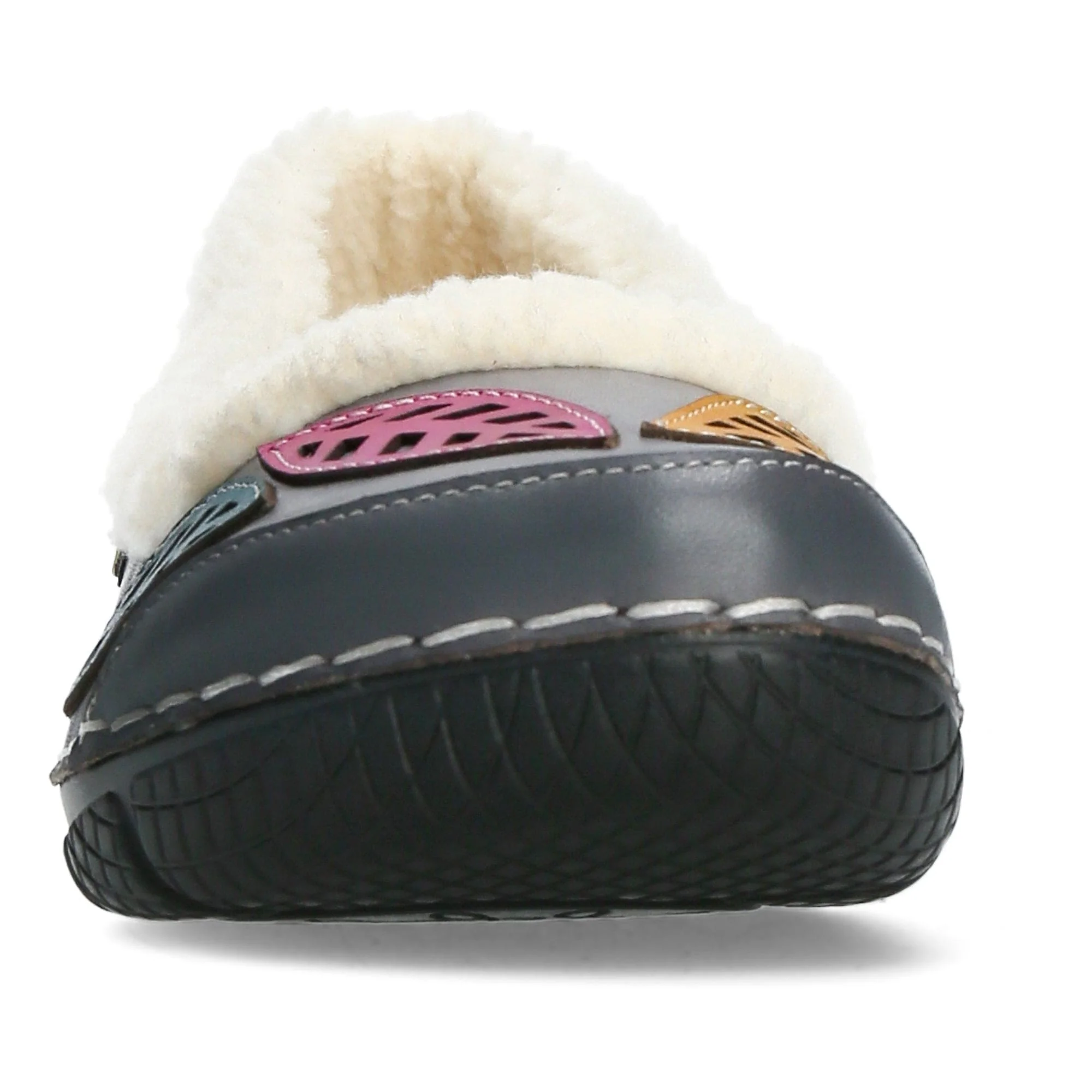Ballerines - JECTONO 0223 - Image 10