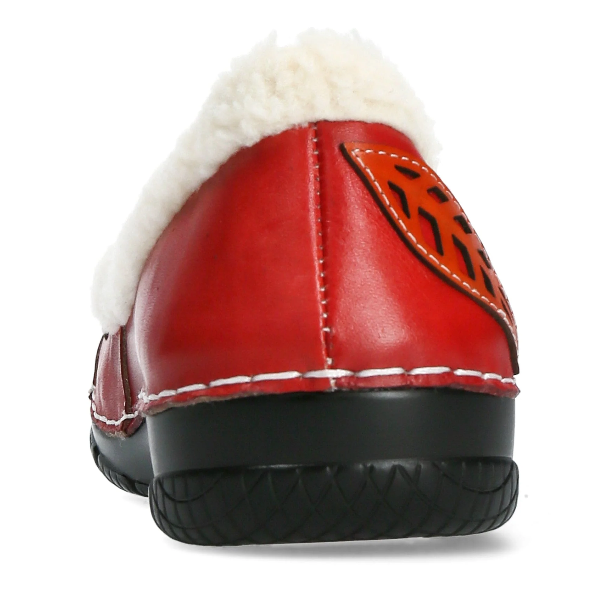 Ballerines - JECTONO 0223 - Image 6