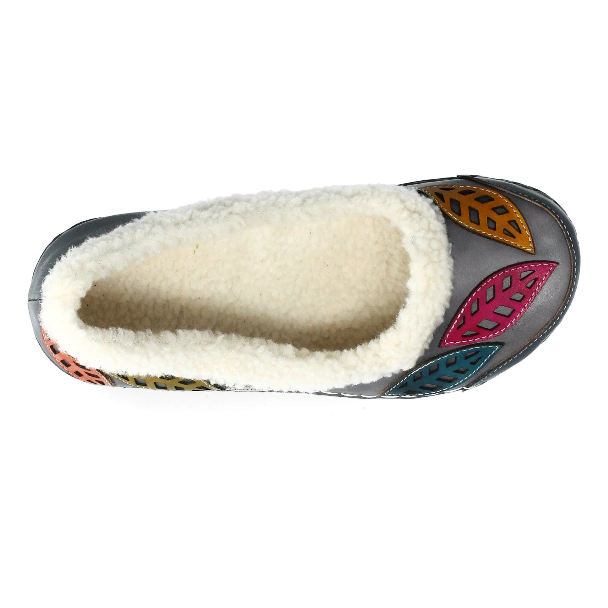 Ballerines - JECTONO 0223 - Image 9