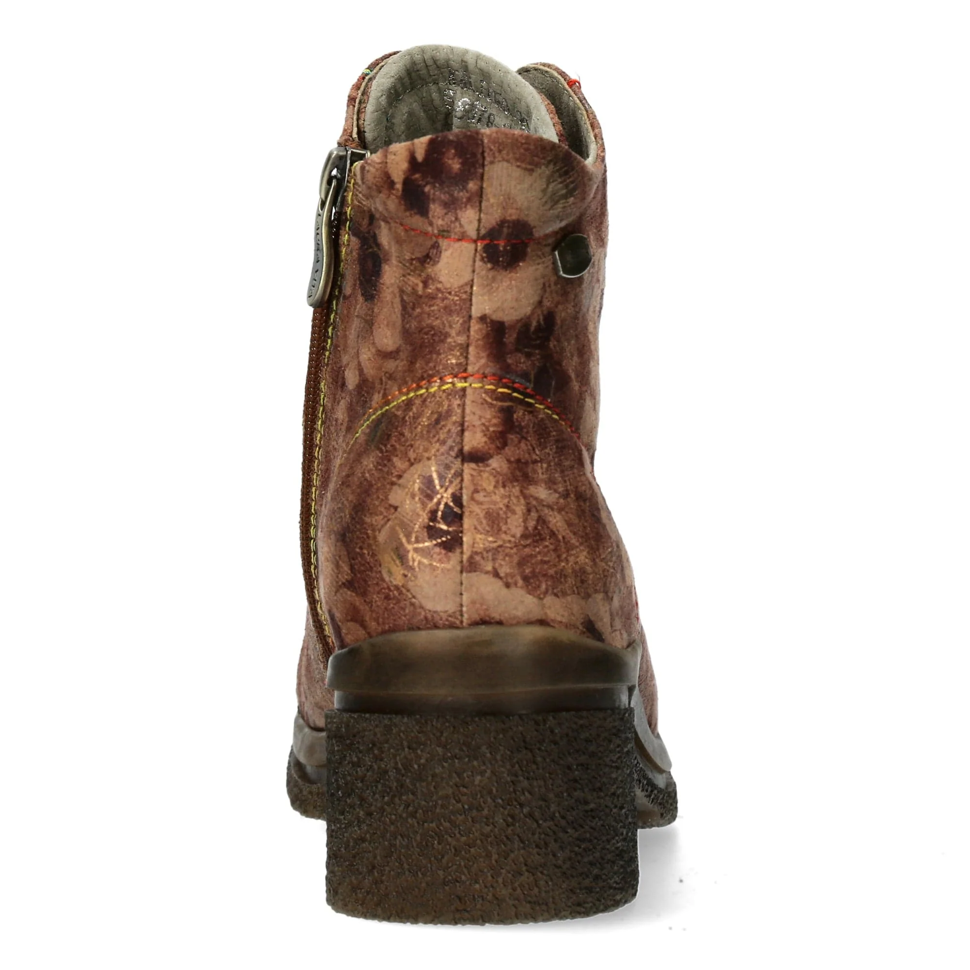 Bottines - KALINEO 20 - Image 13