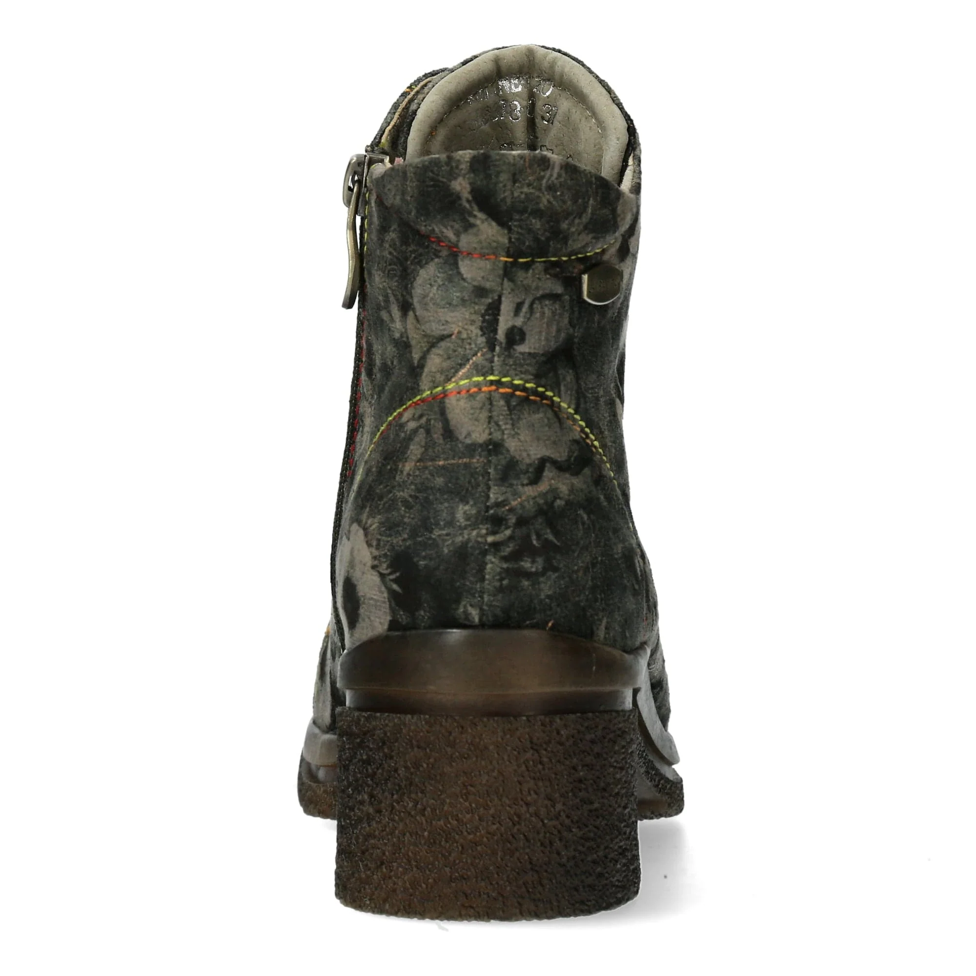 Bottines - KALINEO 20 - Image 7