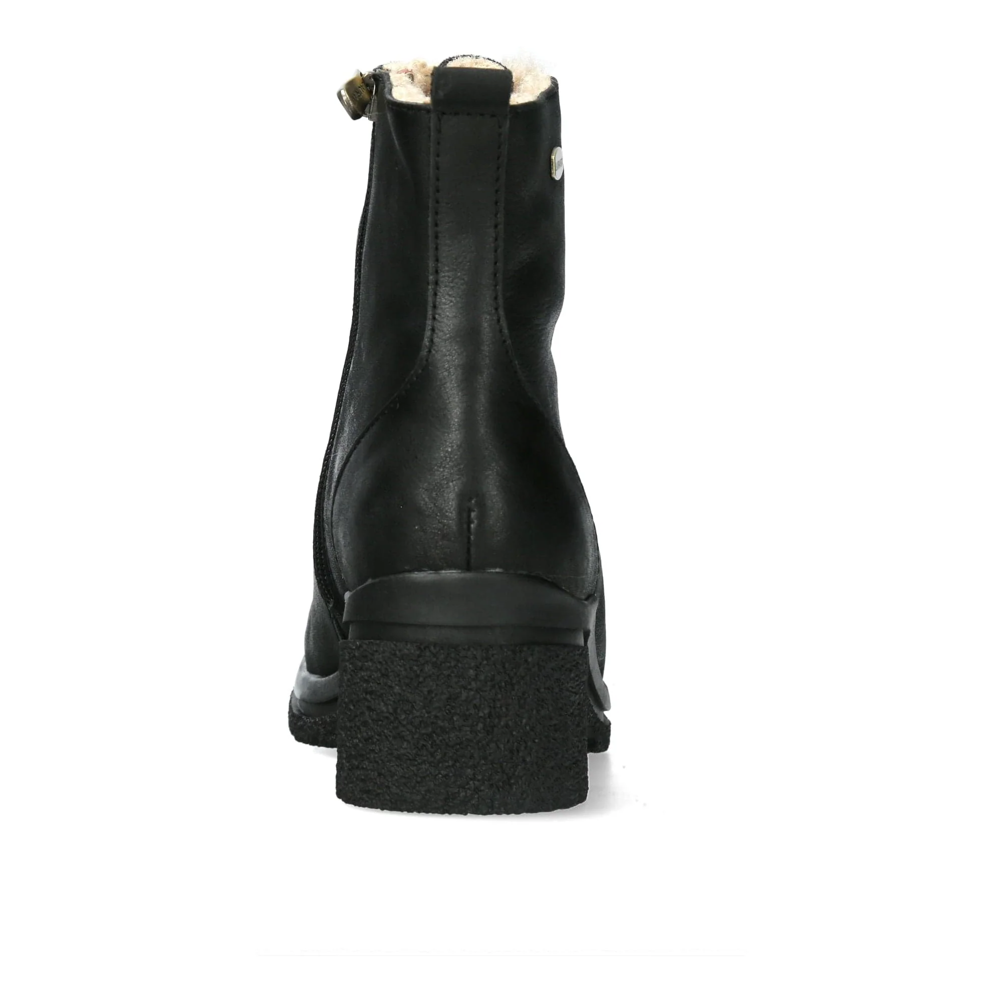 Bottines - KALINEO 22 - Image 18