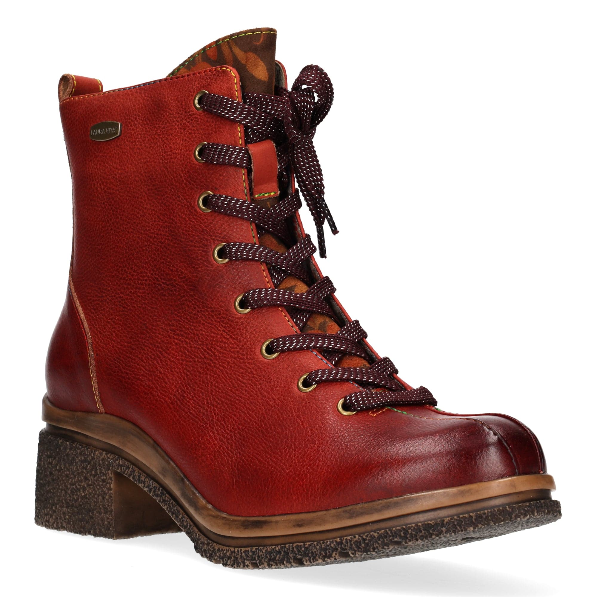 Bottines - KALINEO 22 - Image 20