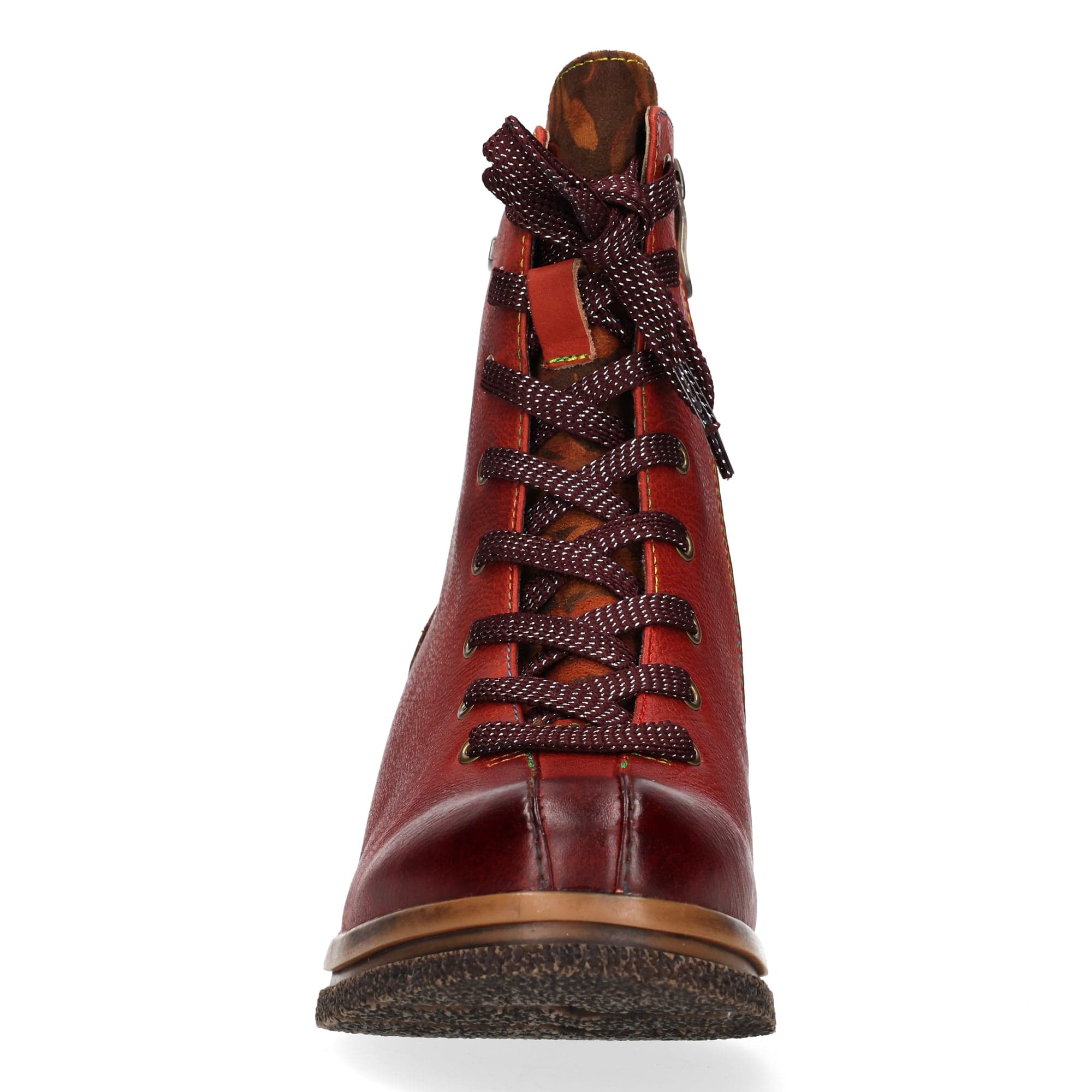 Bottines - KALINEO 22 - Image 21