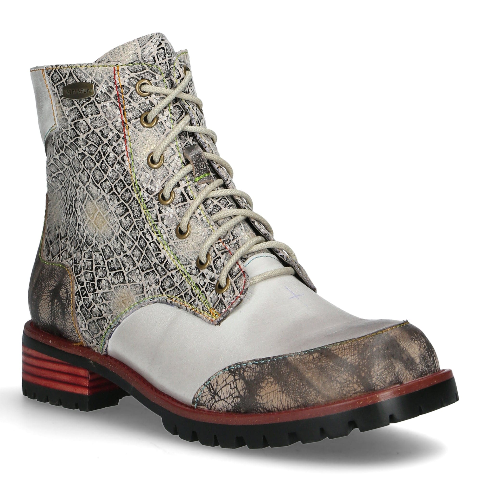 Bottines - KANDYO 11A - Image 2