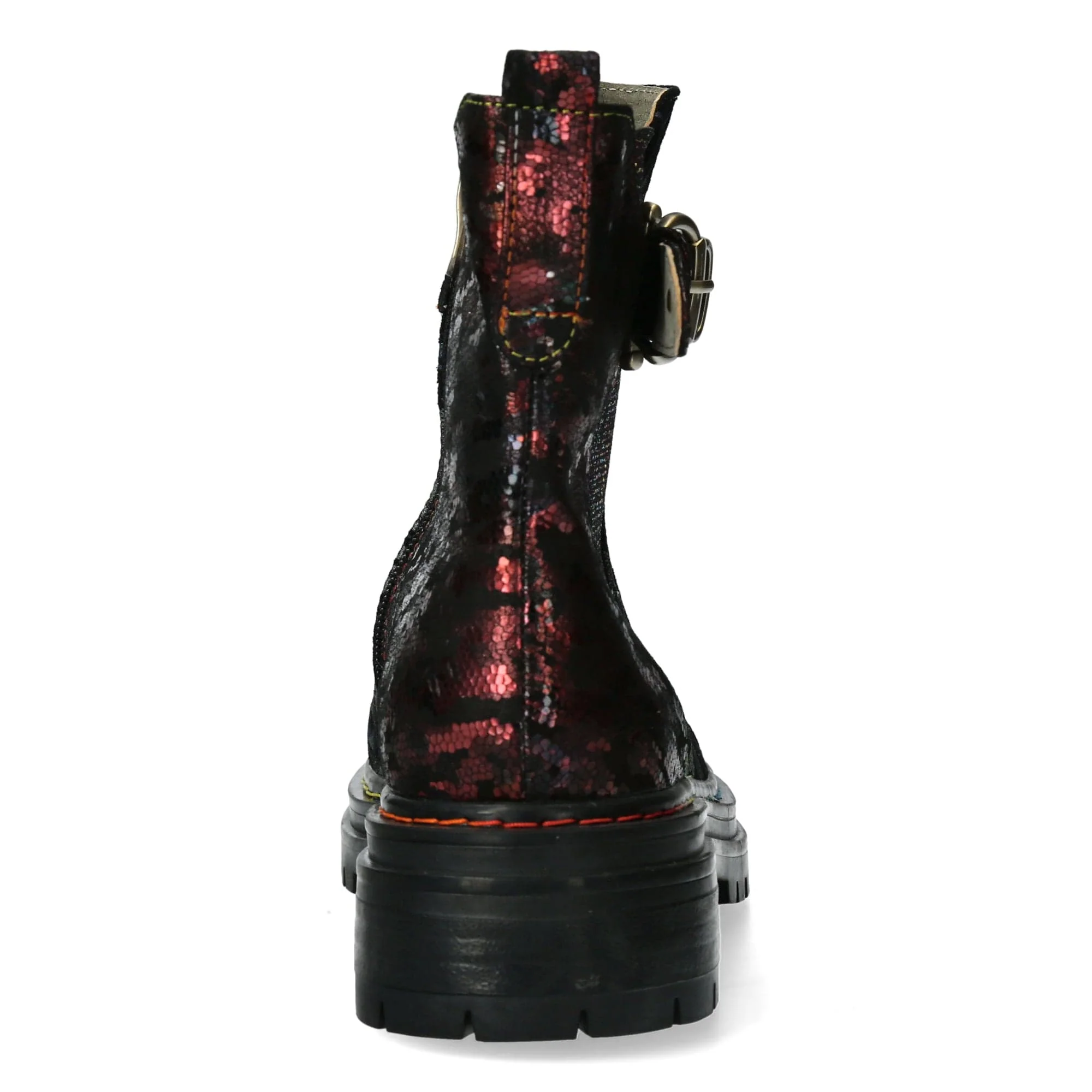 Bottines - KANDYO 03 - Image 12