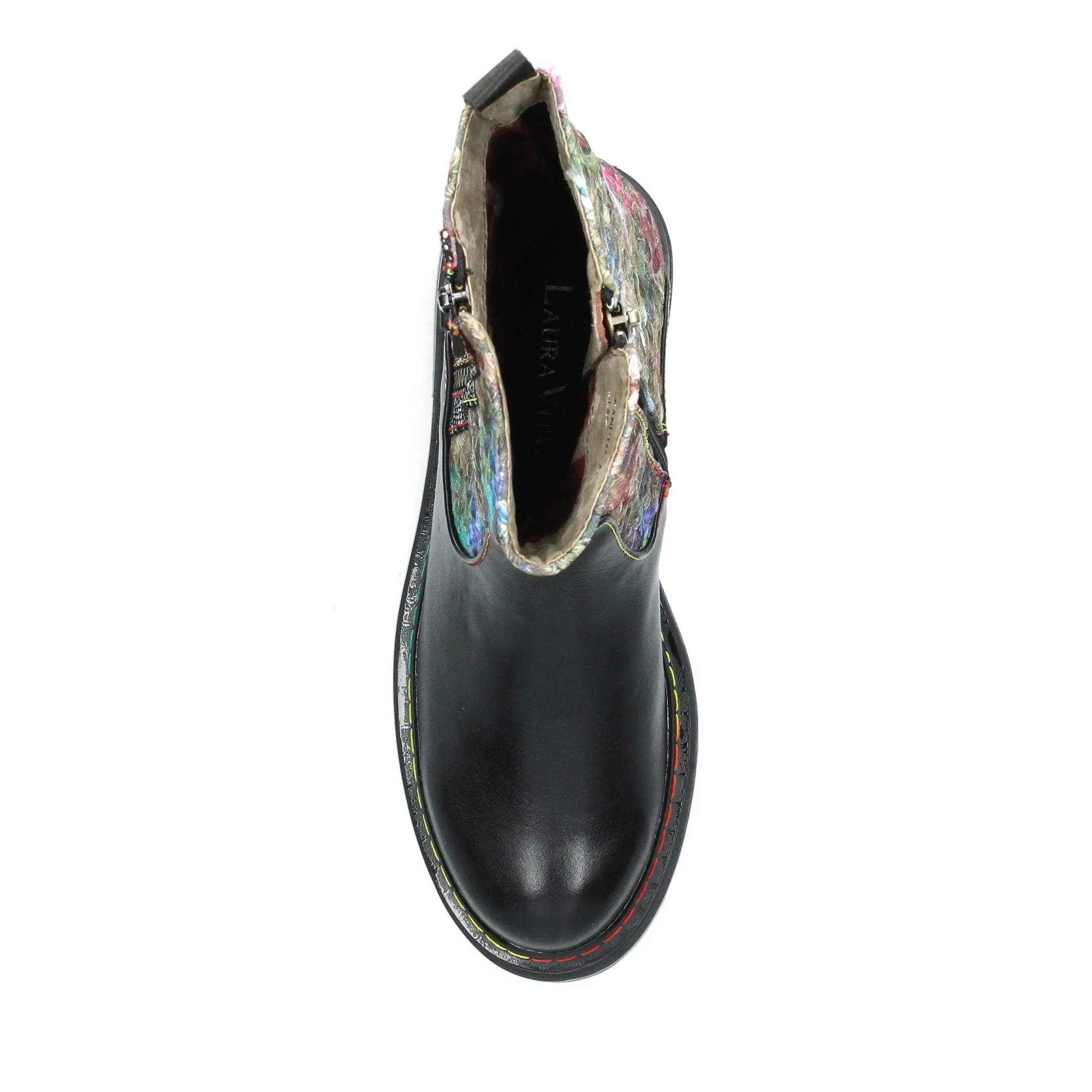 Bottines - KANDYO 12 - Image 10
