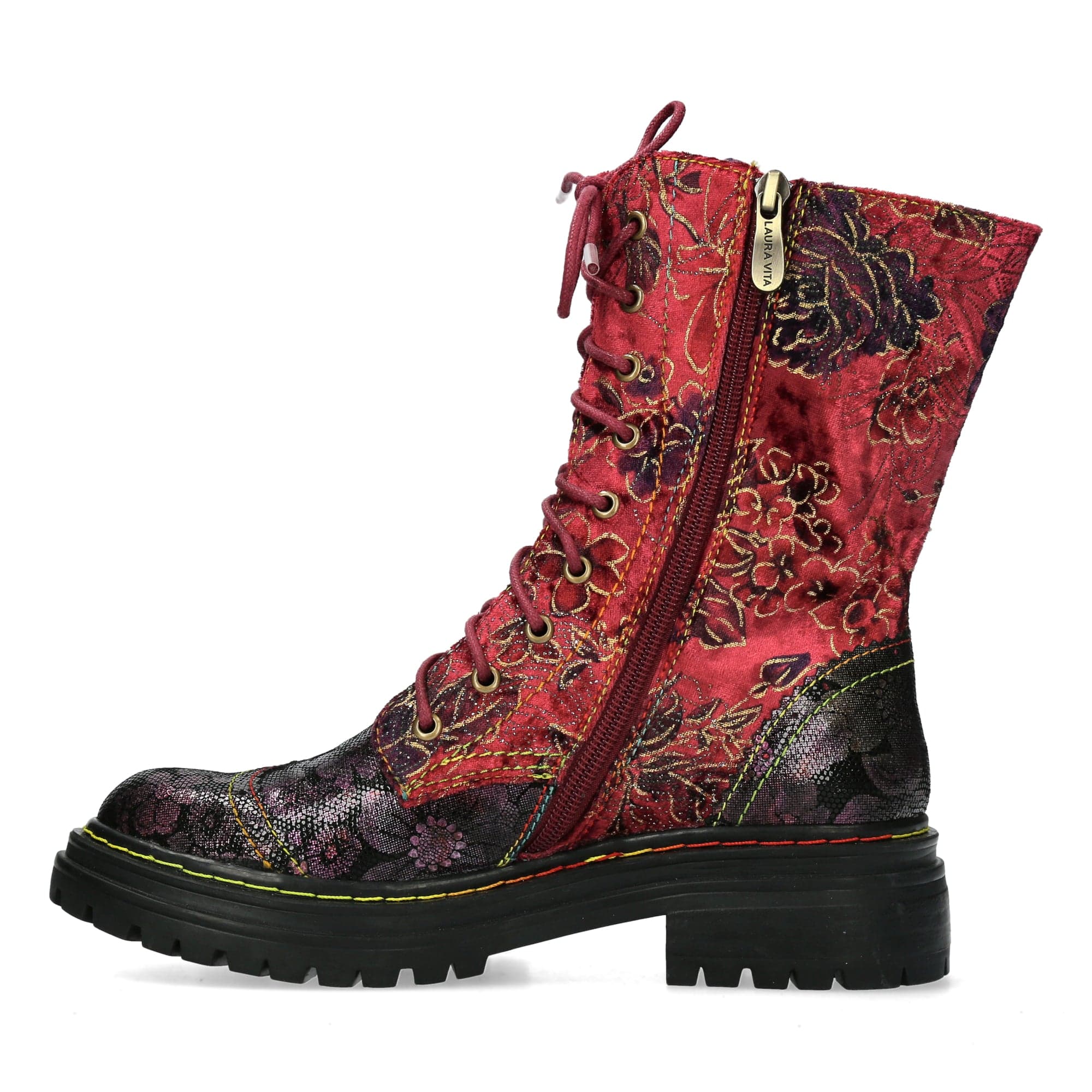 Bottines - KANDYO 83 - Image 12