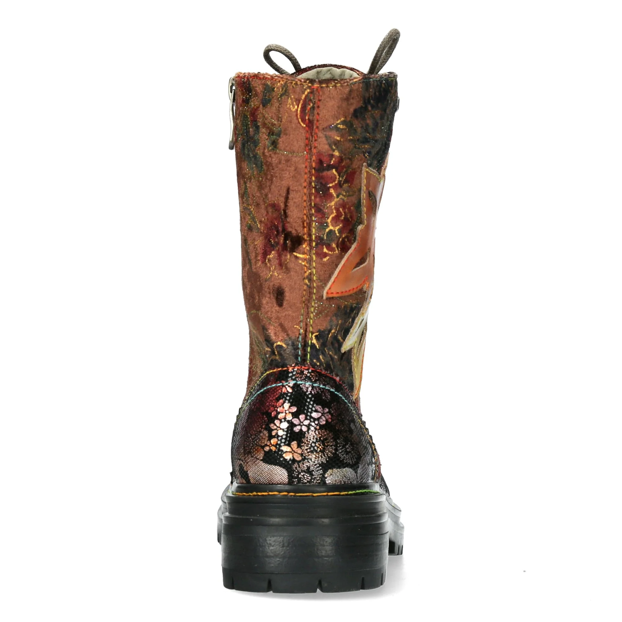 Bottines - KANDYO 83 - Image 7