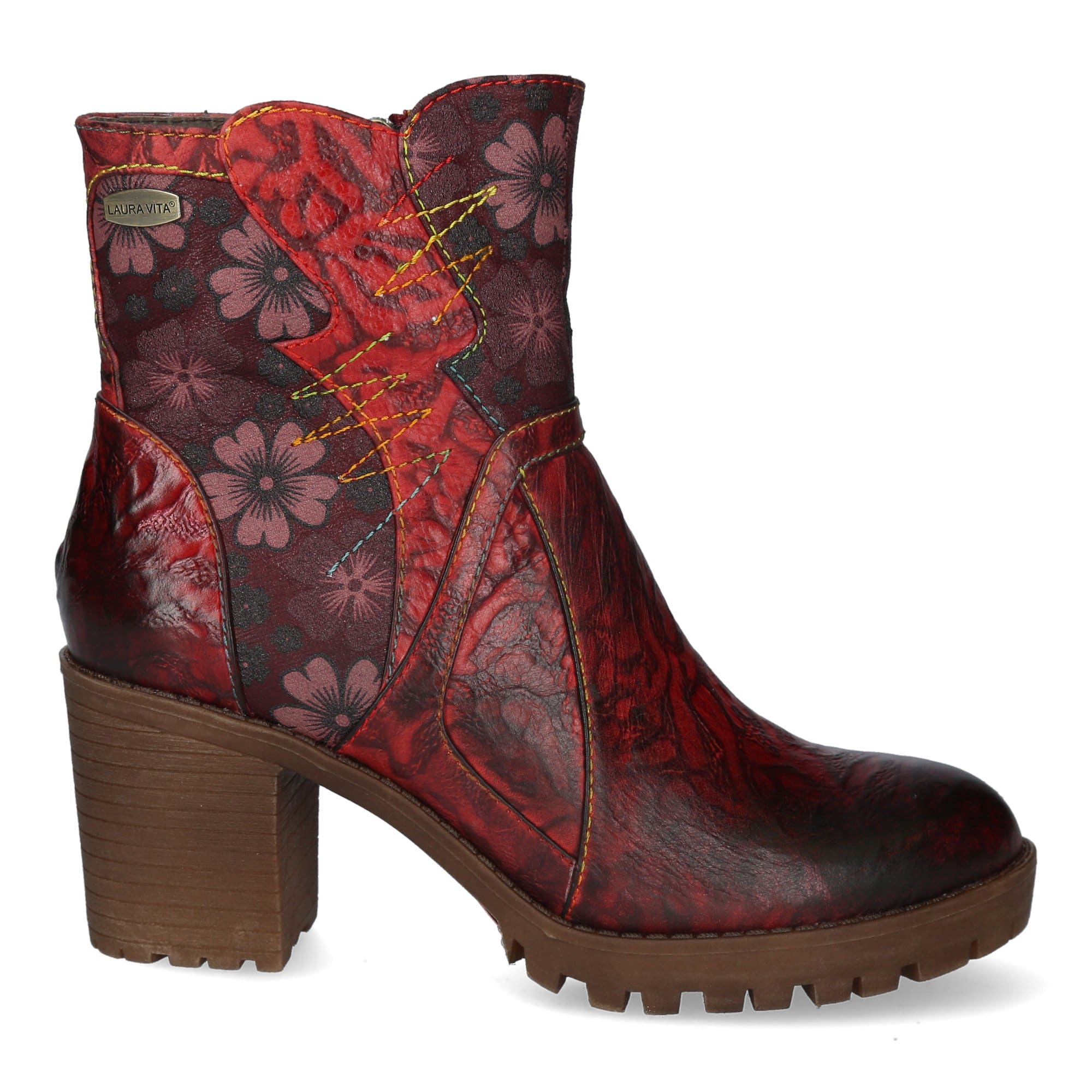 Bottines - KOKO 03 - Image 3