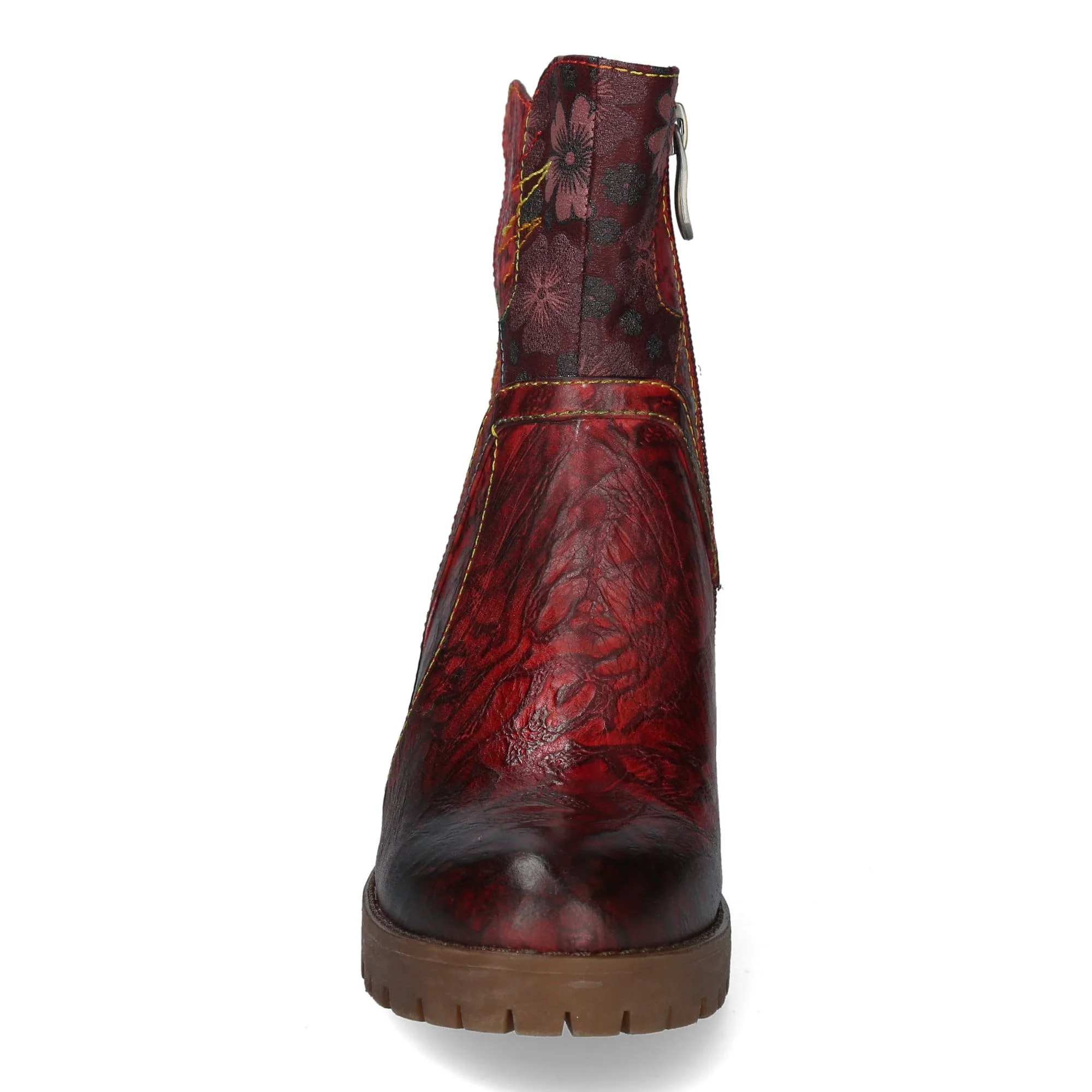 Bottines - KOKO 03 - Image 5