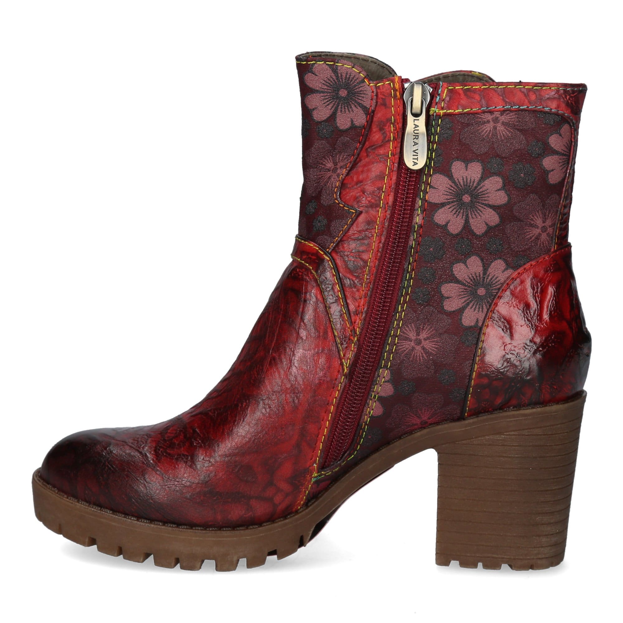 Bottines - KOKO 03 - Image 7