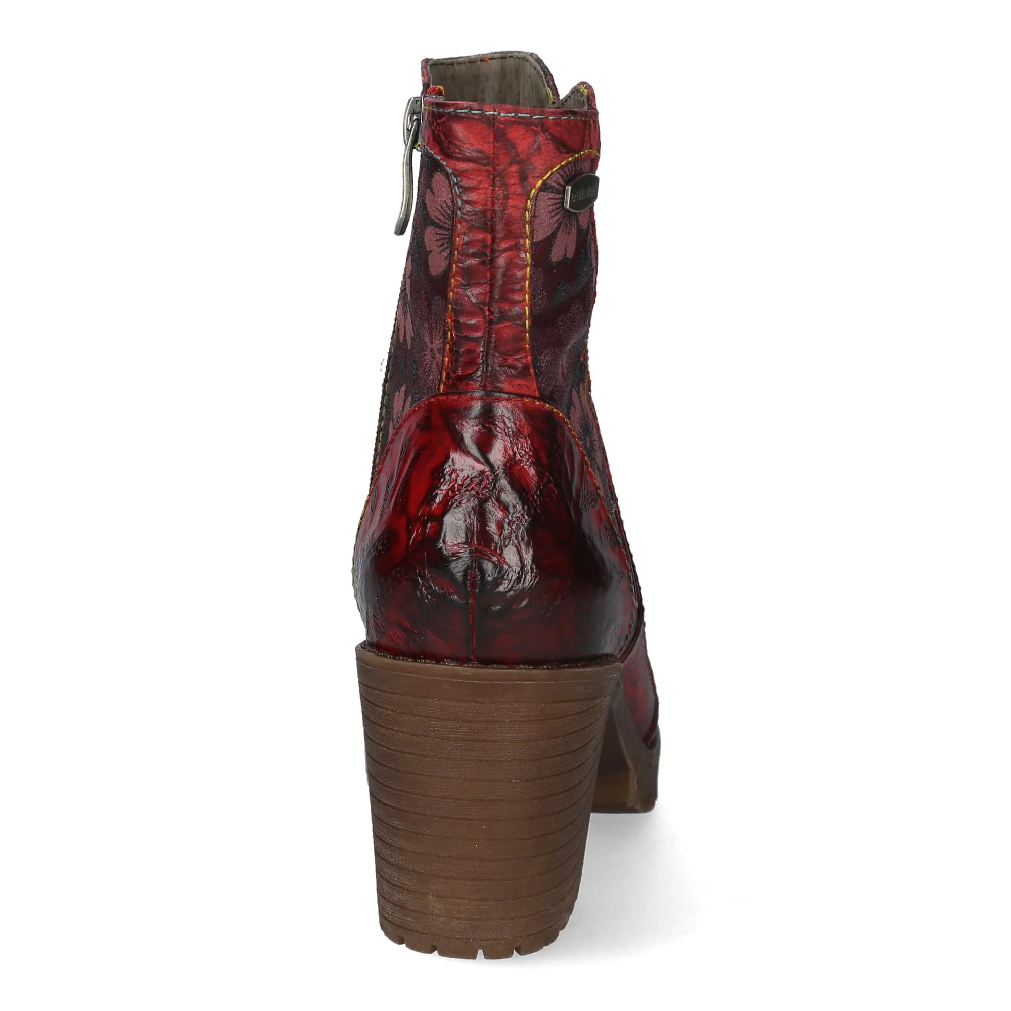 Bottines - KOKO 03 - Image 8