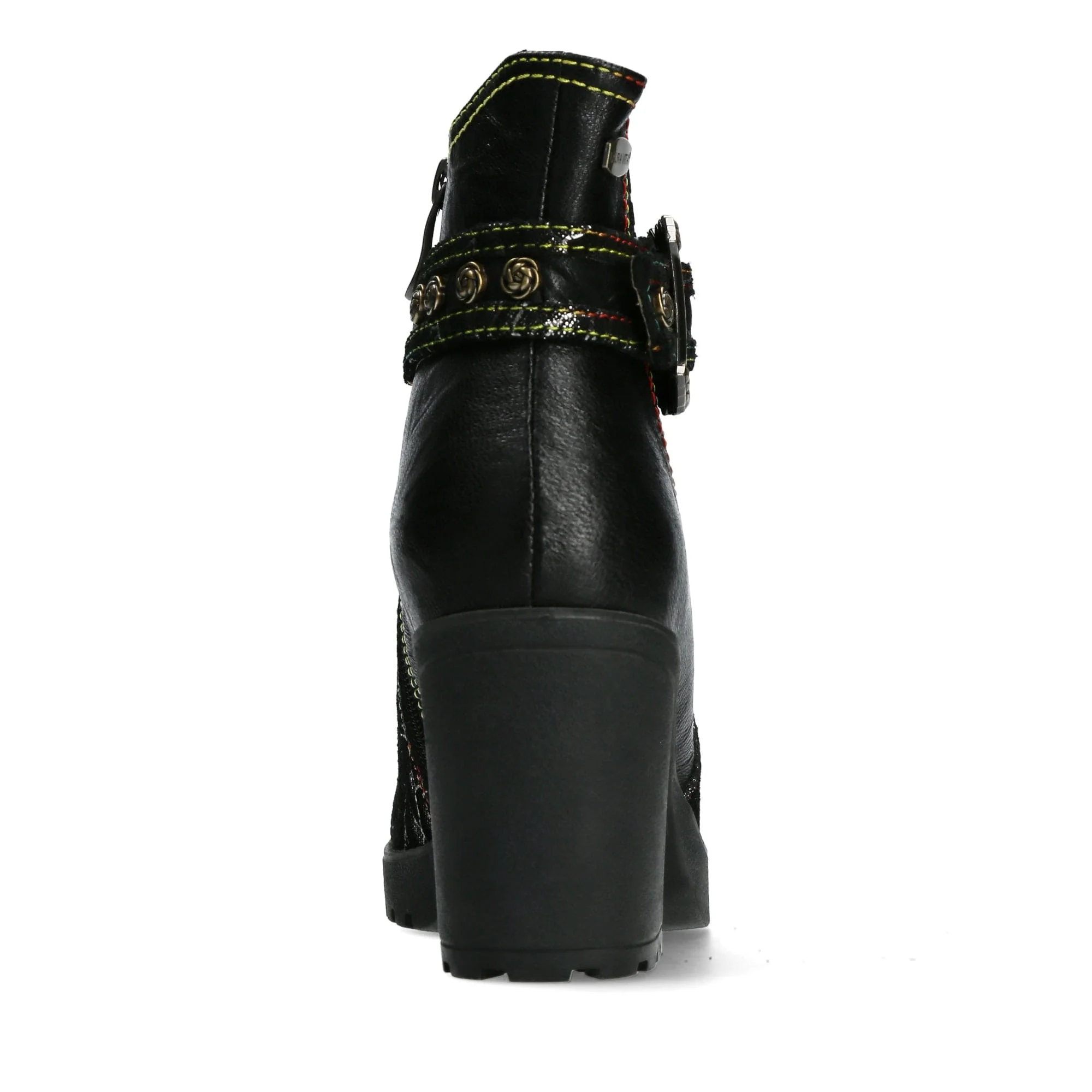 Bottines - KOKO 01 - Image 5