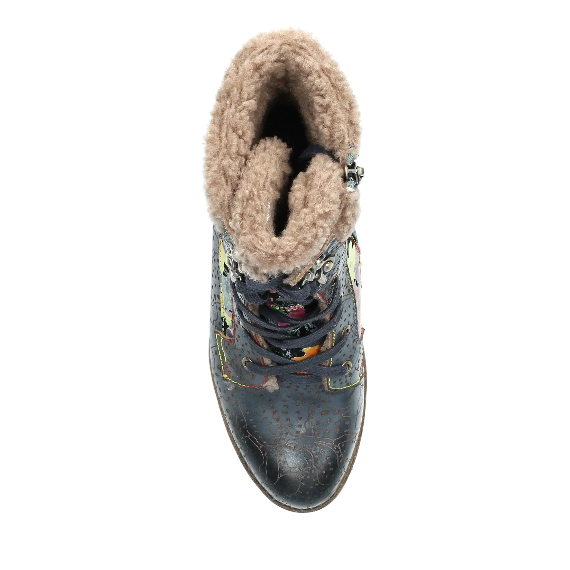 Bottines - KOKO 25 - Image 4