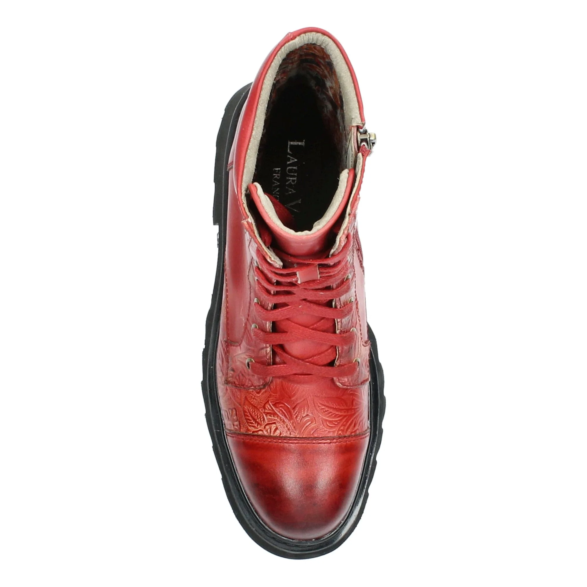 Bottines - KOULEO 24 - Image 11