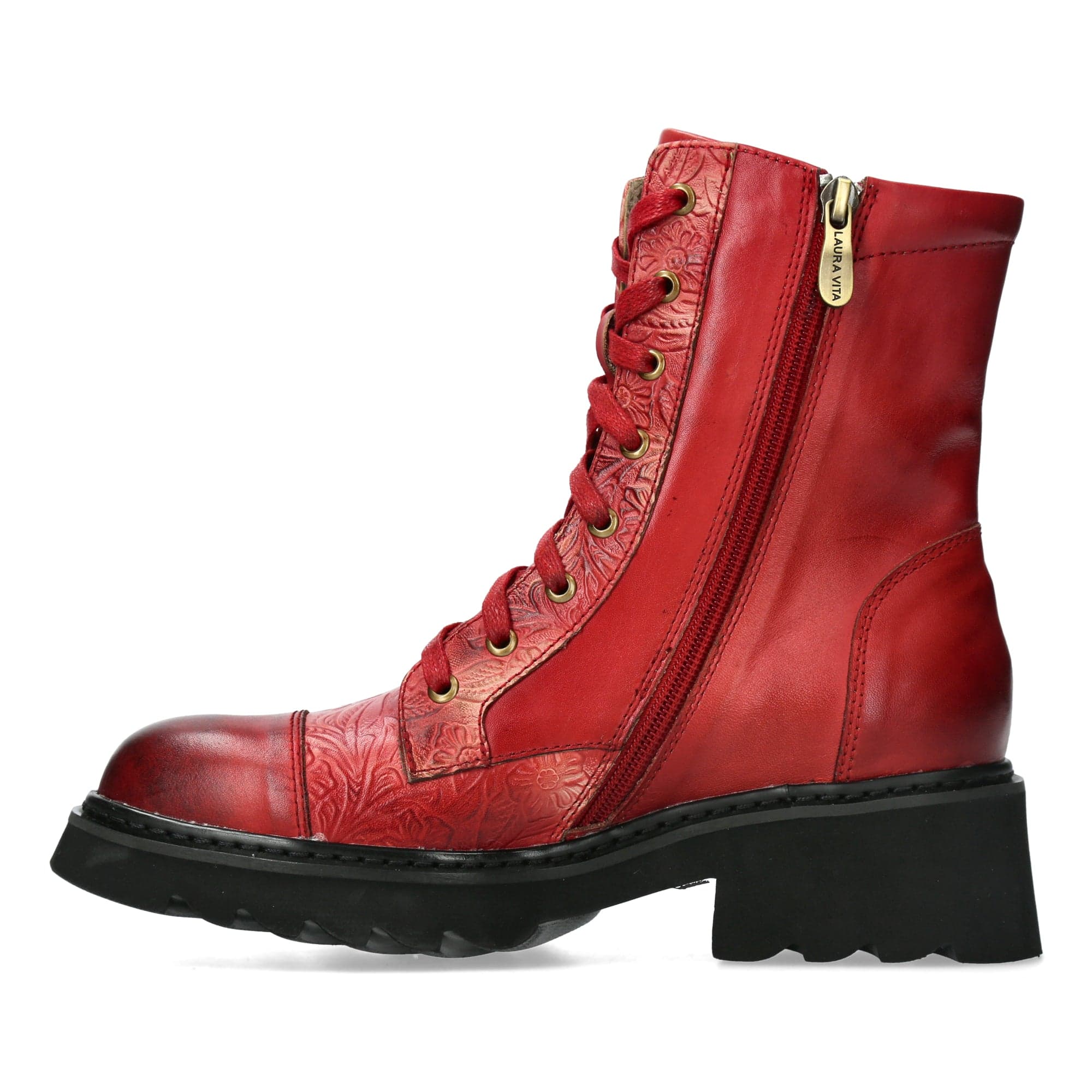 Bottines - KOULEO 24 - Image 12
