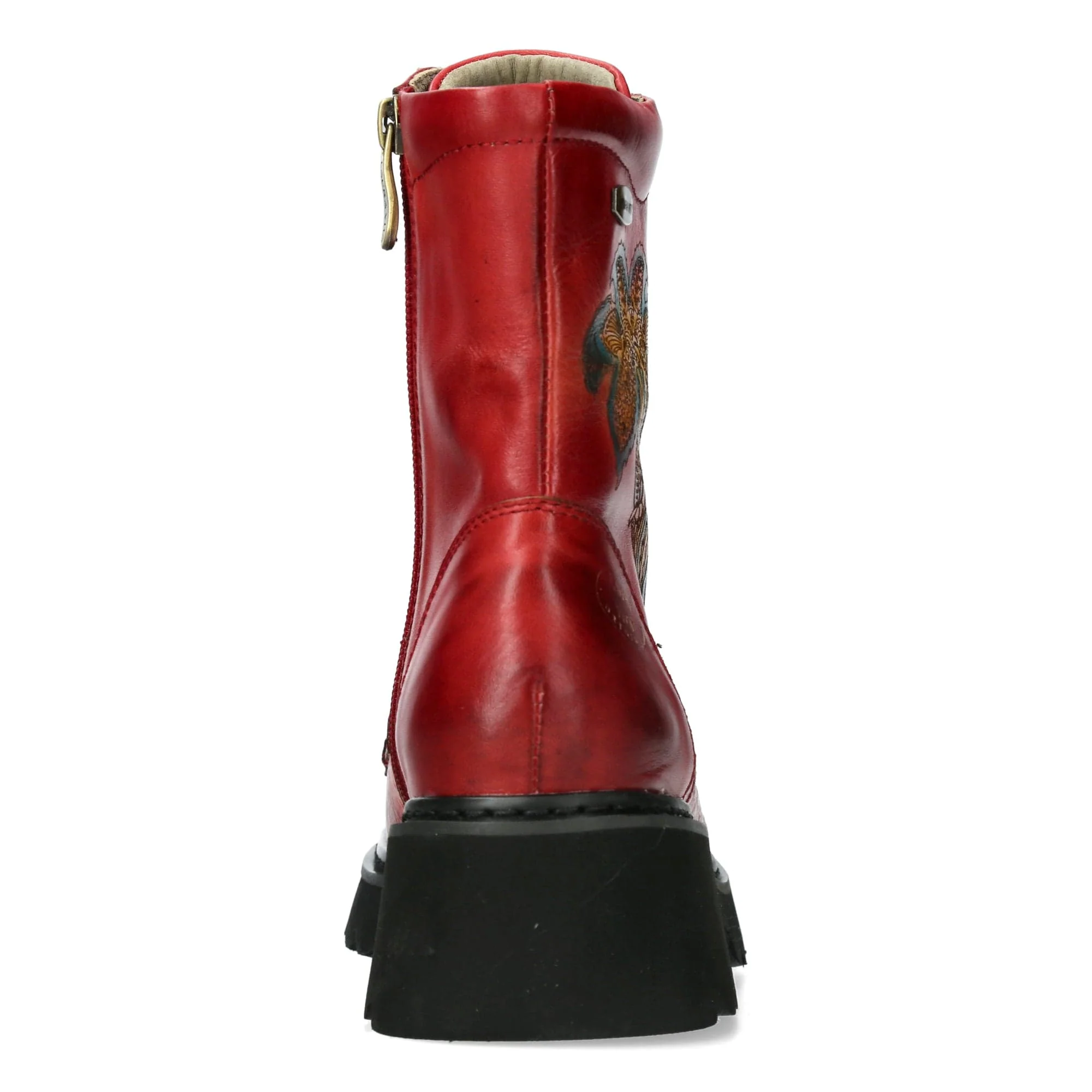 Bottines - KOULEO 24 - Image 13