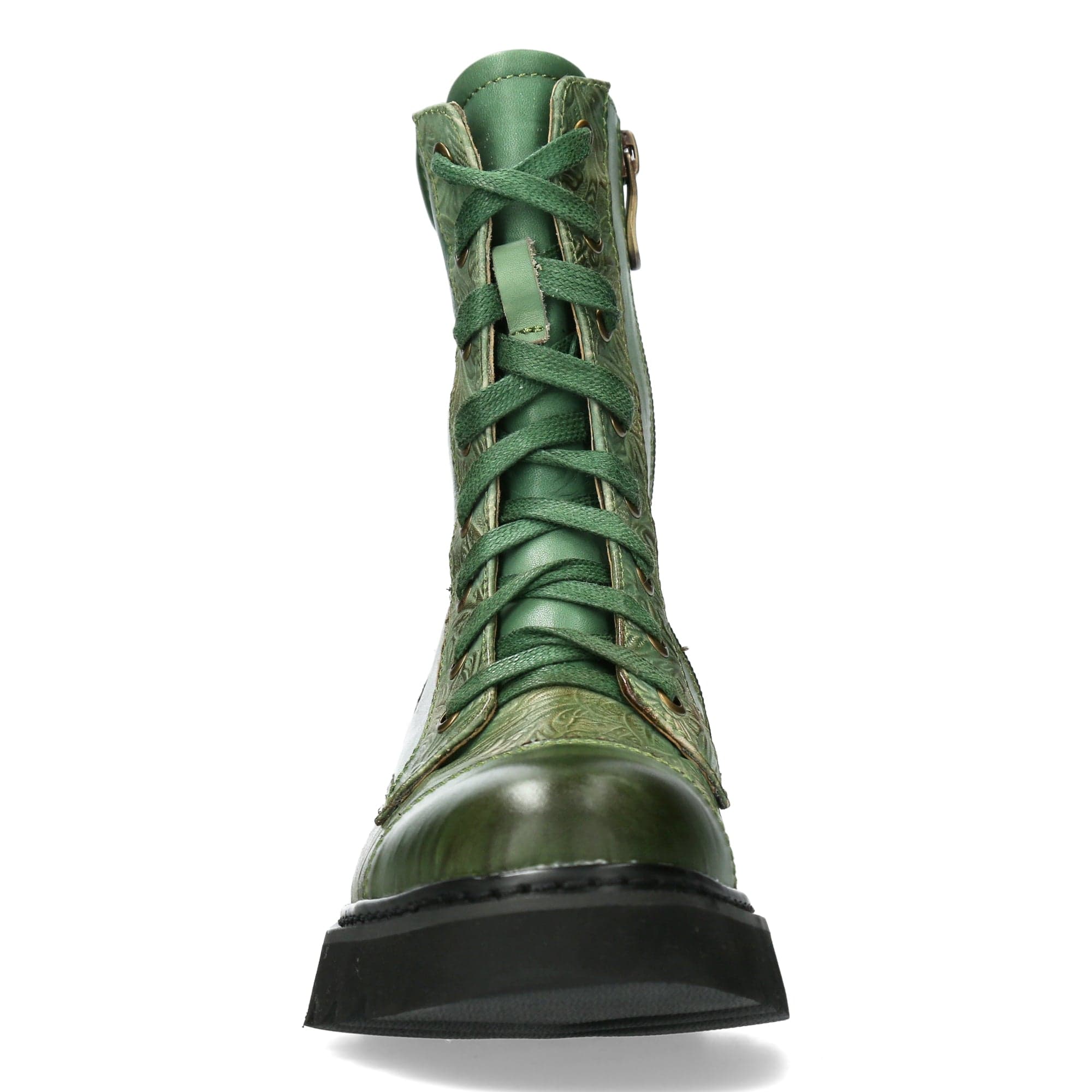 Bottines - KOULEO 24 - Image 15