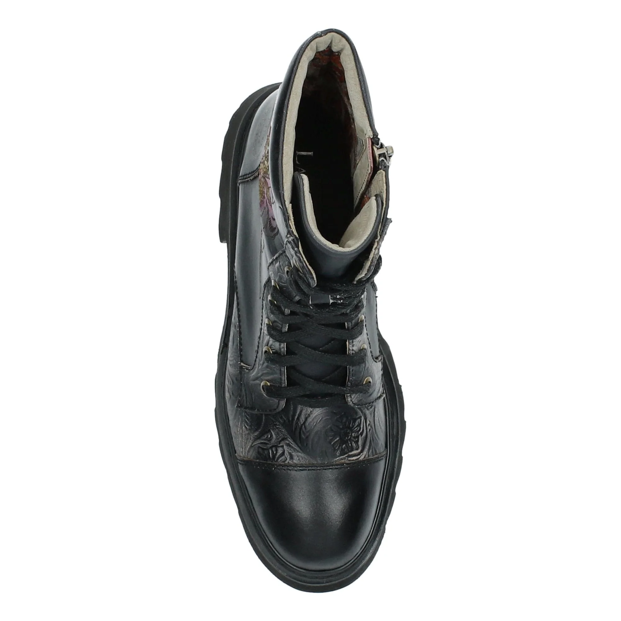 Bottines - KOULEO 24 - Image 5