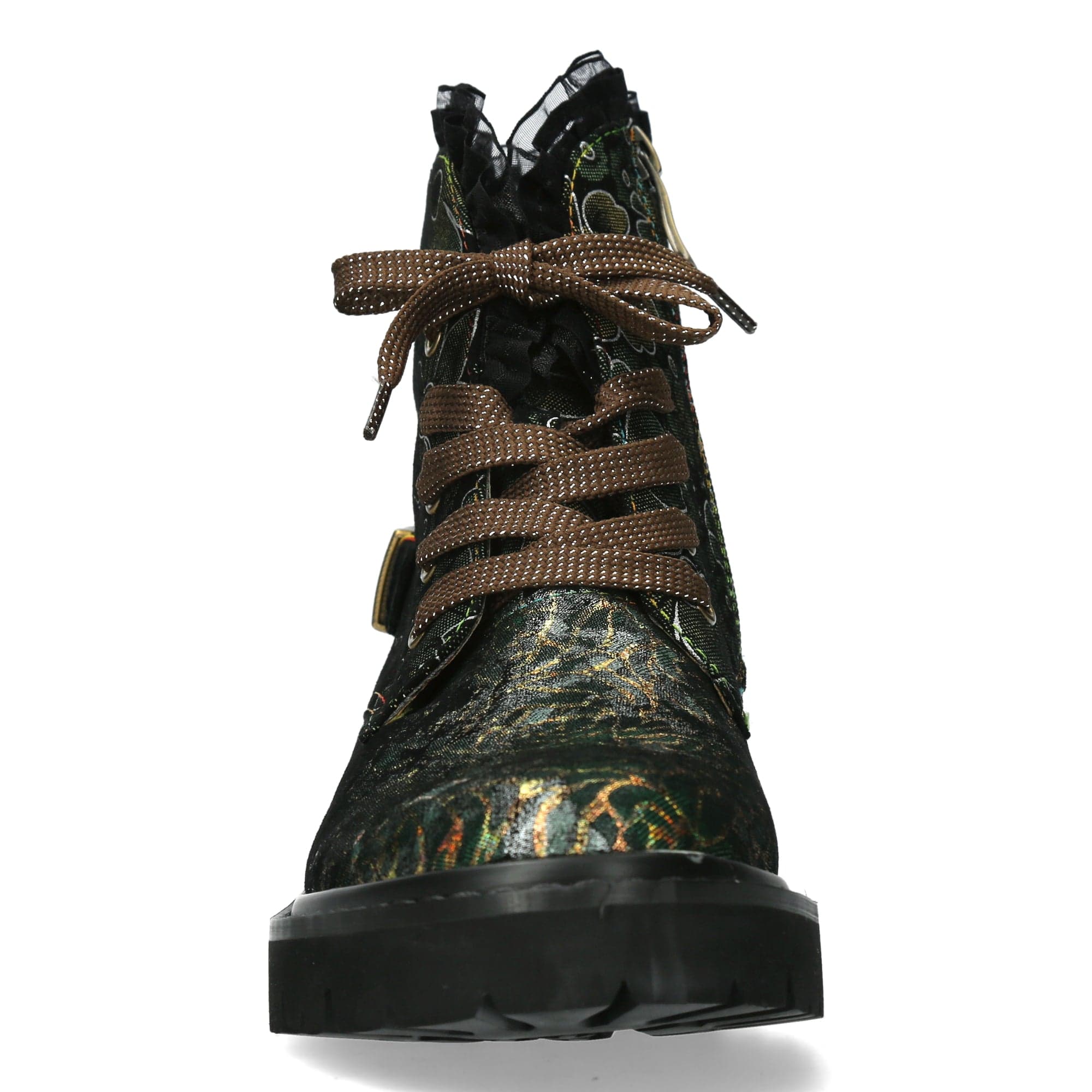 Bottines - KOULEO 47 - Image 11