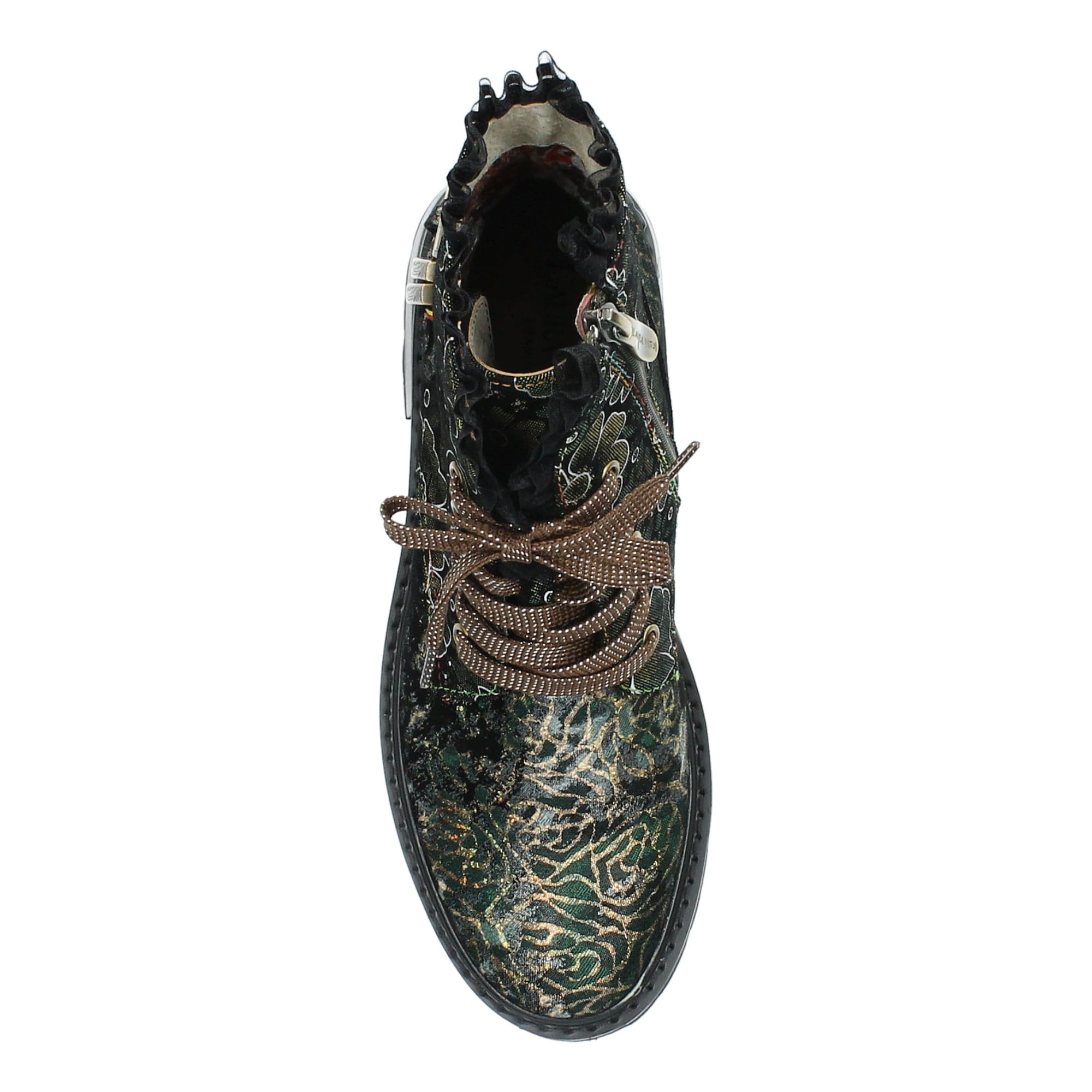 Bottines - KOULEO 47 - Image 12