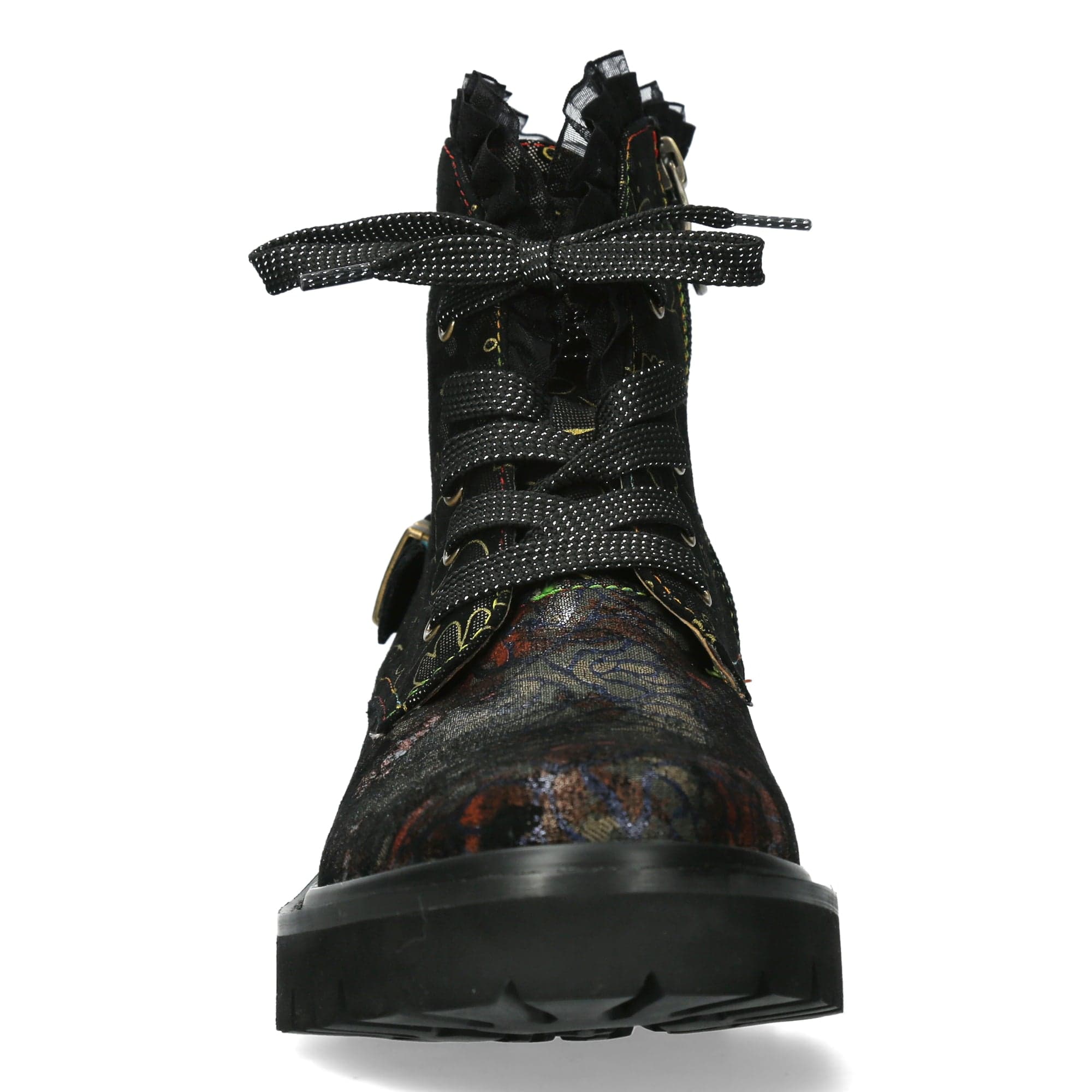 Bottines - KOULEO 47 - Image 17