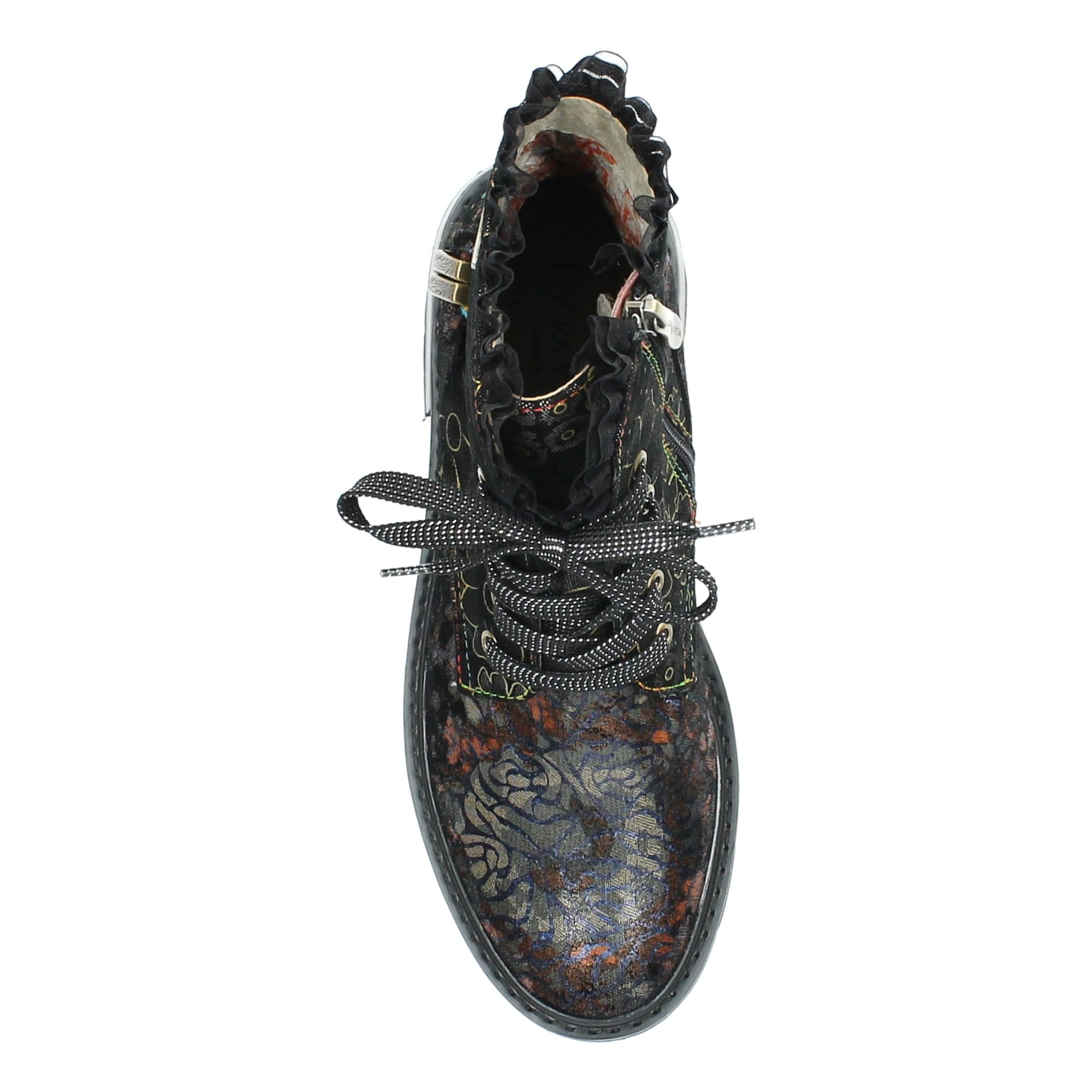 Bottines - KOULEO 47 - Image 18