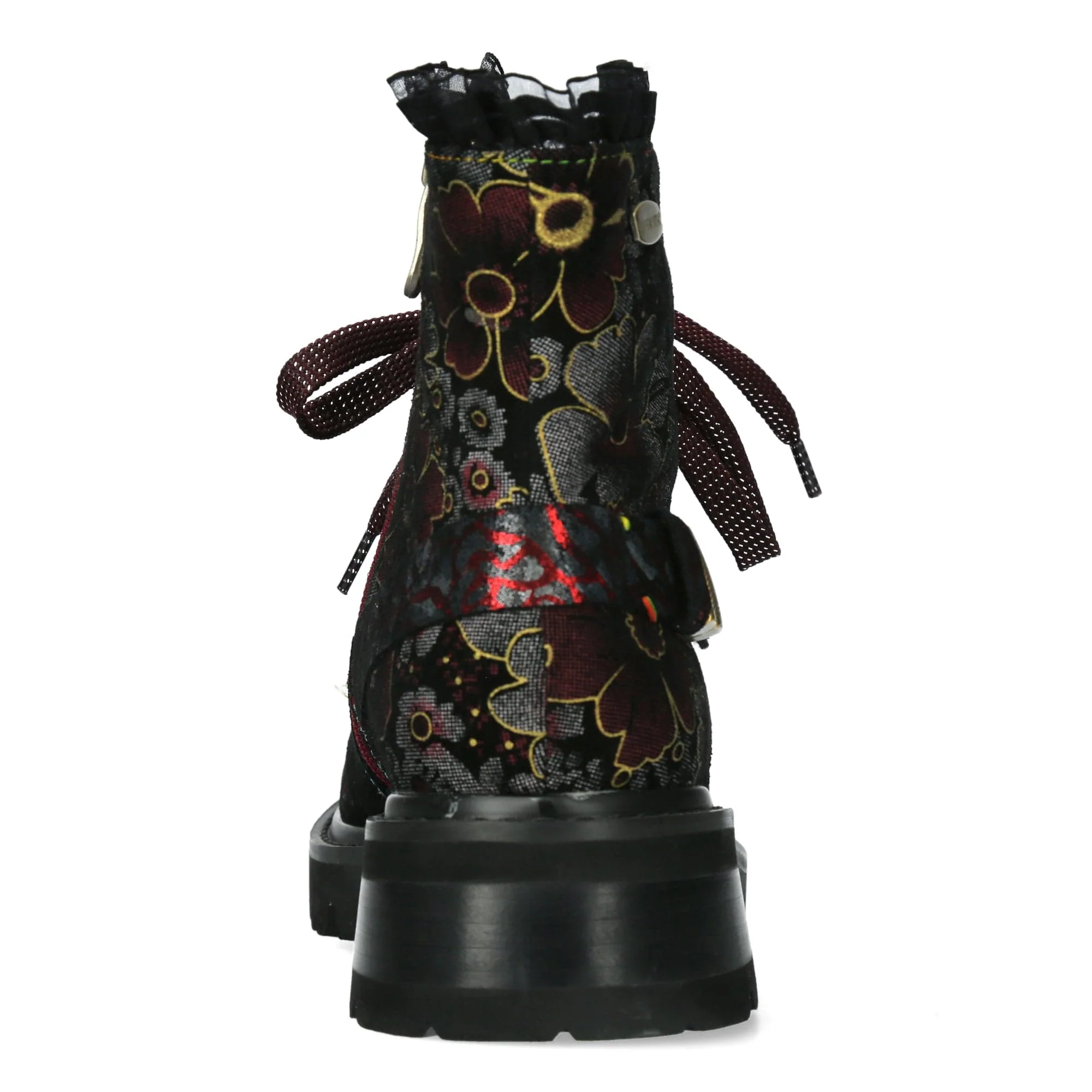 Bottines - KOULEO 47 - Image 8