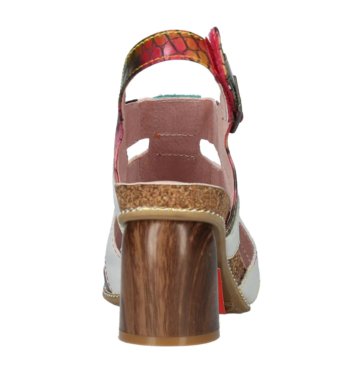 Sandales - LILIO 02 - Image 12